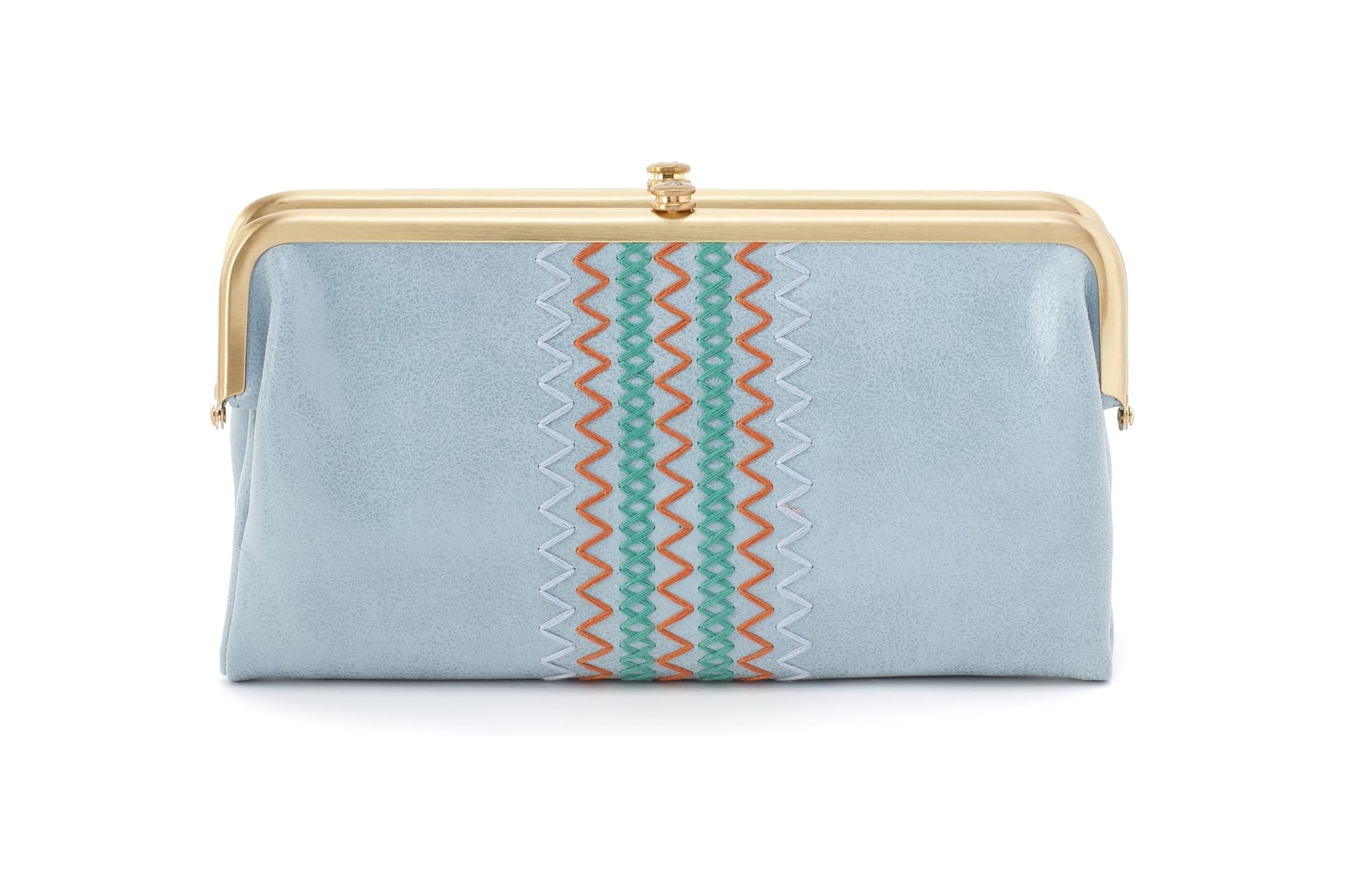 Кошелек HOBO Lauren Clutch-wallet