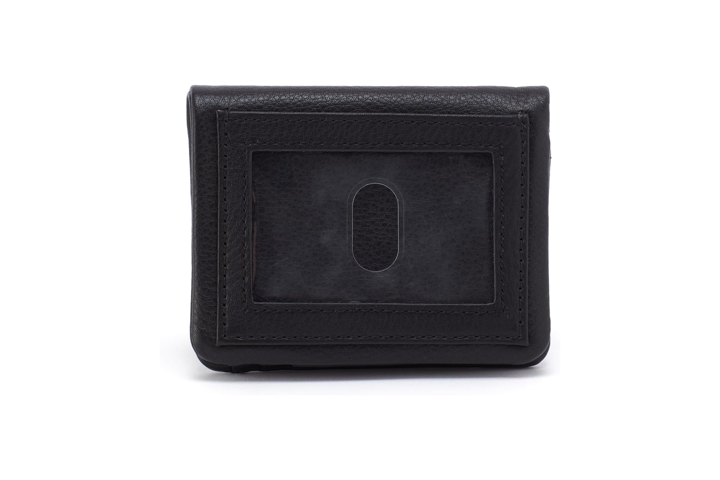Кошелек HOBO Lumen Mini Wallet 15090₽
