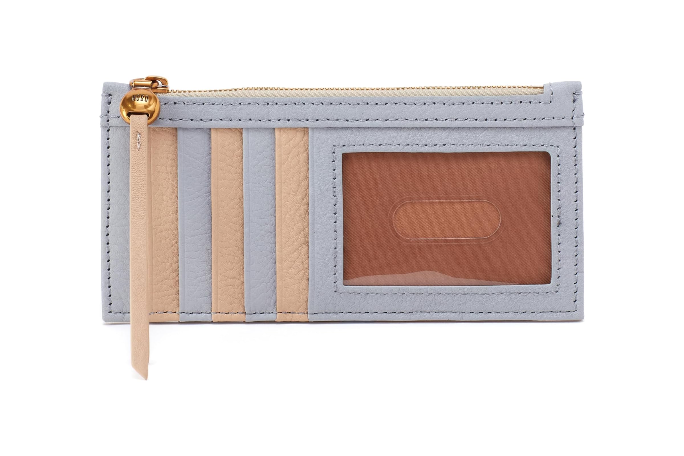 Кошелек HOBO Carte Card Case