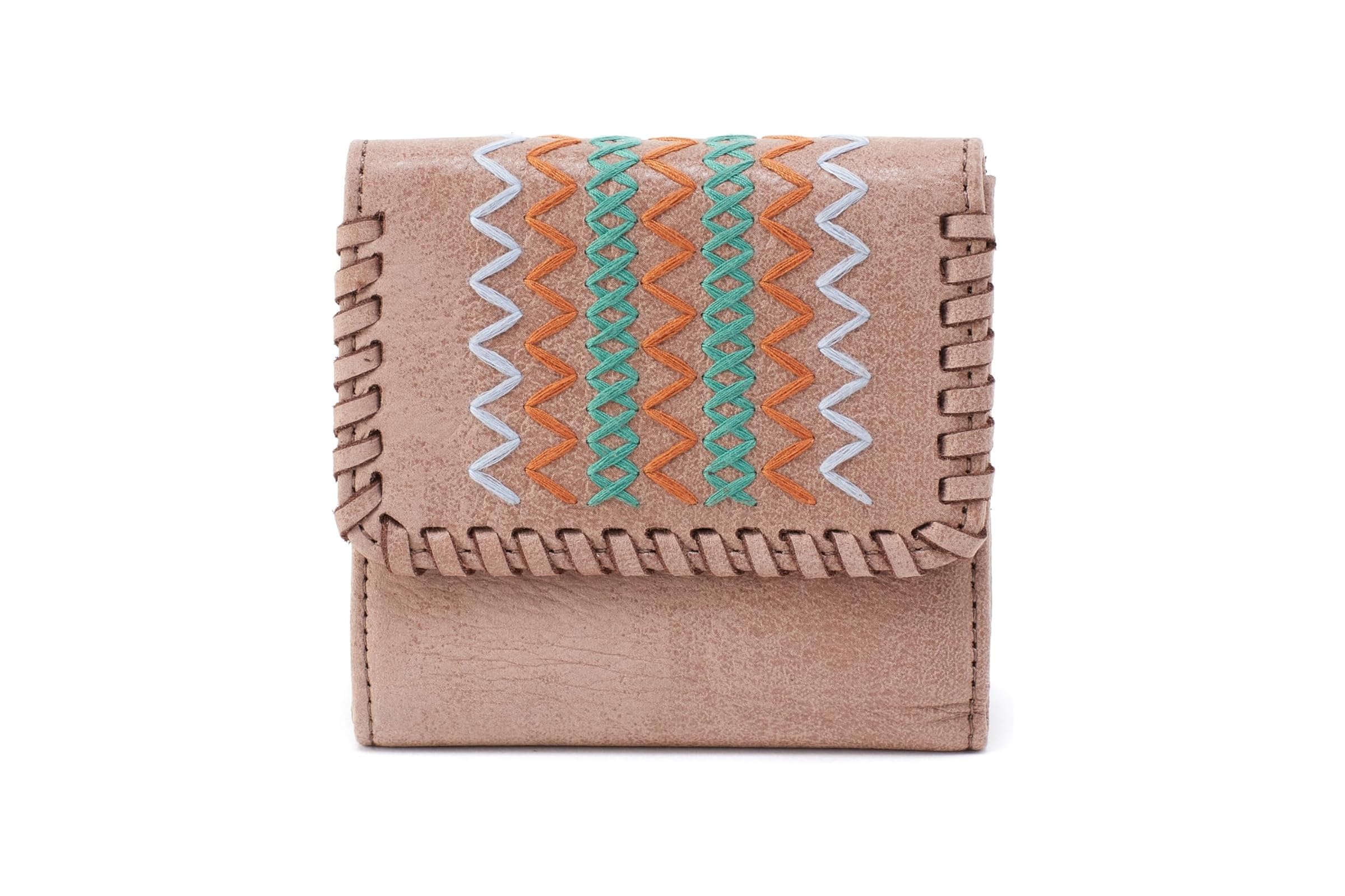 Кошелек HOBO Foray Small Wallet 14390₽