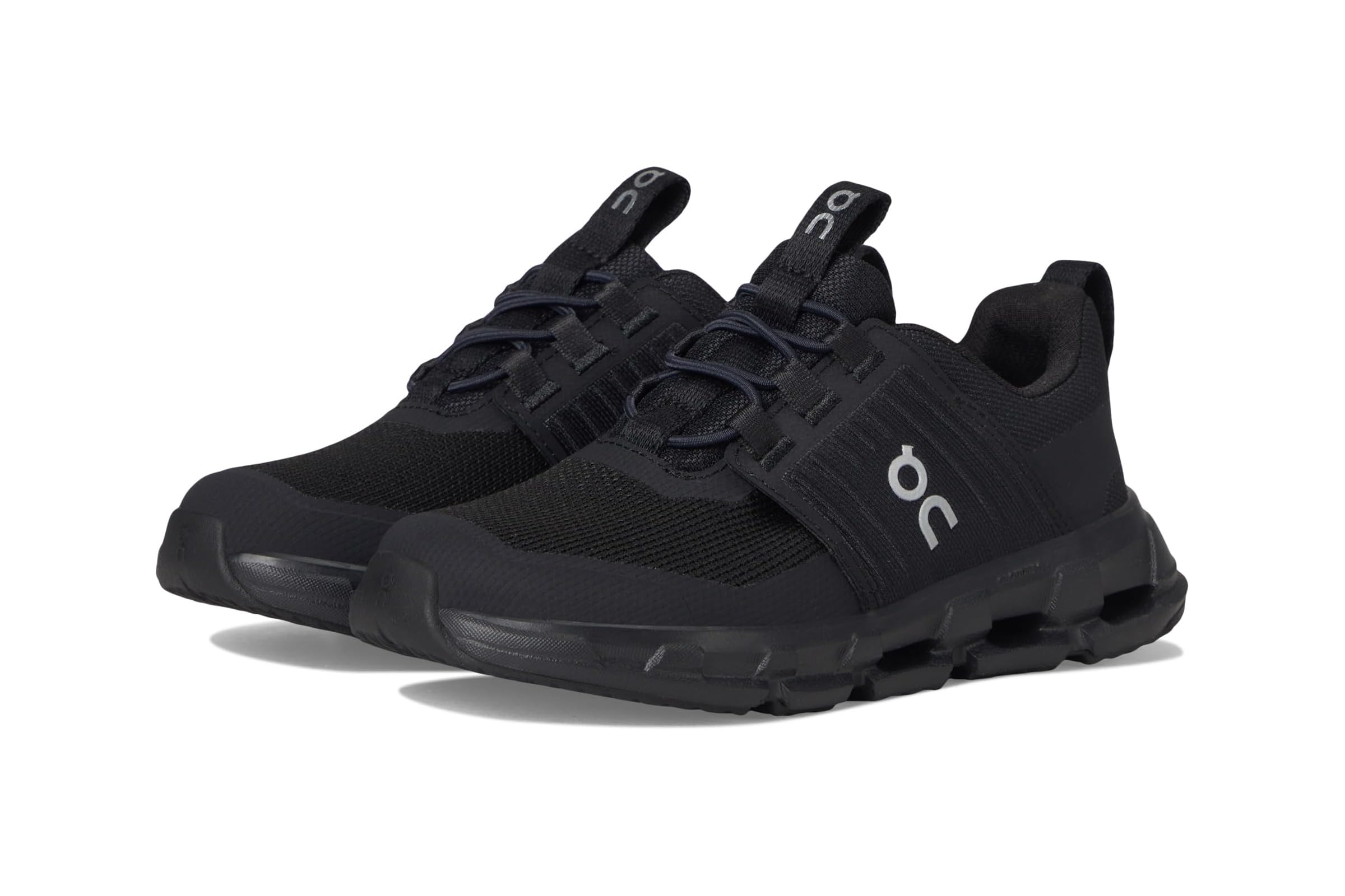 On Kids Cloudswift Kids (Little Kid)