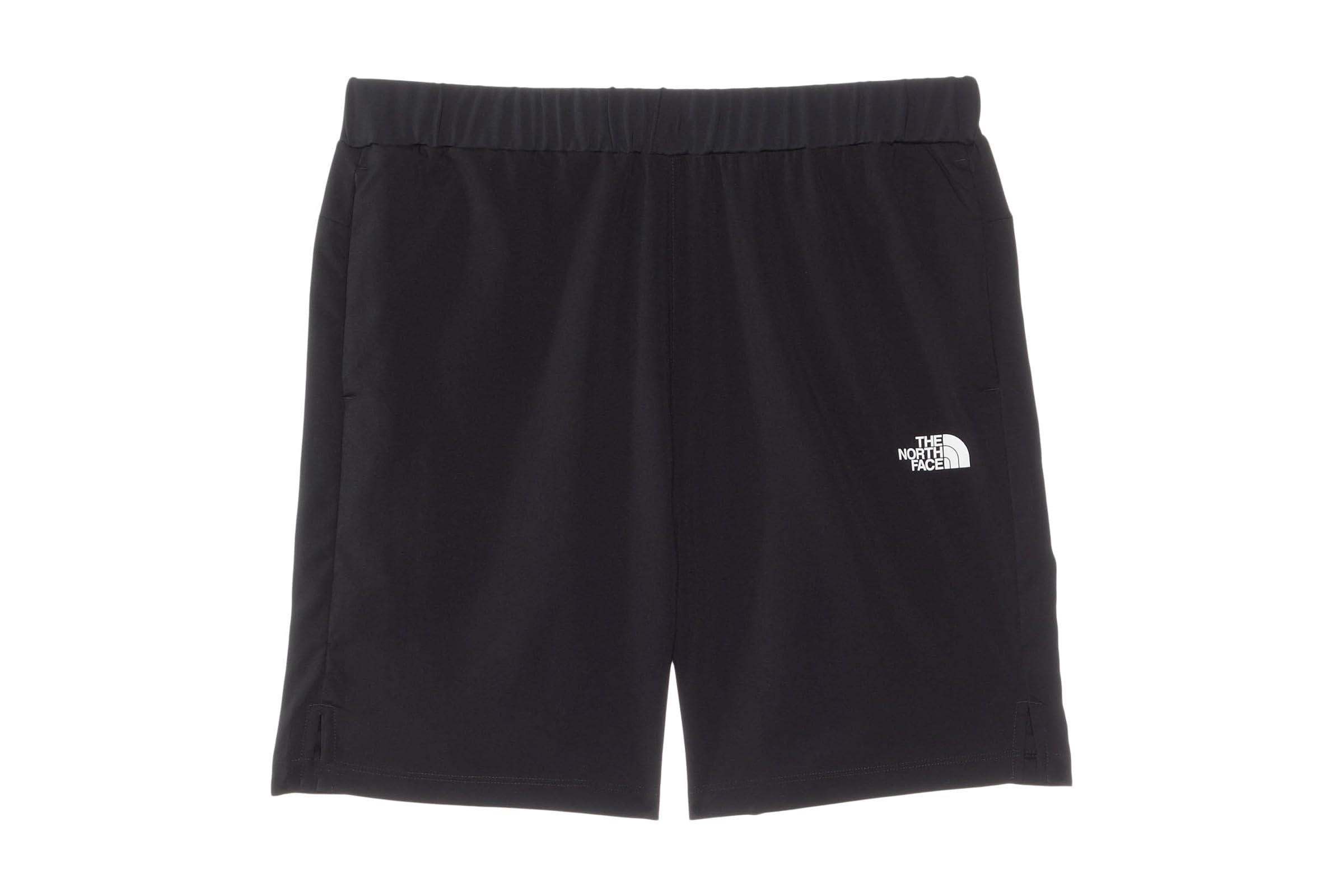 Шорты The North Face Kids Boys On The Trail Shorts (Little Kids/Big Kids)
