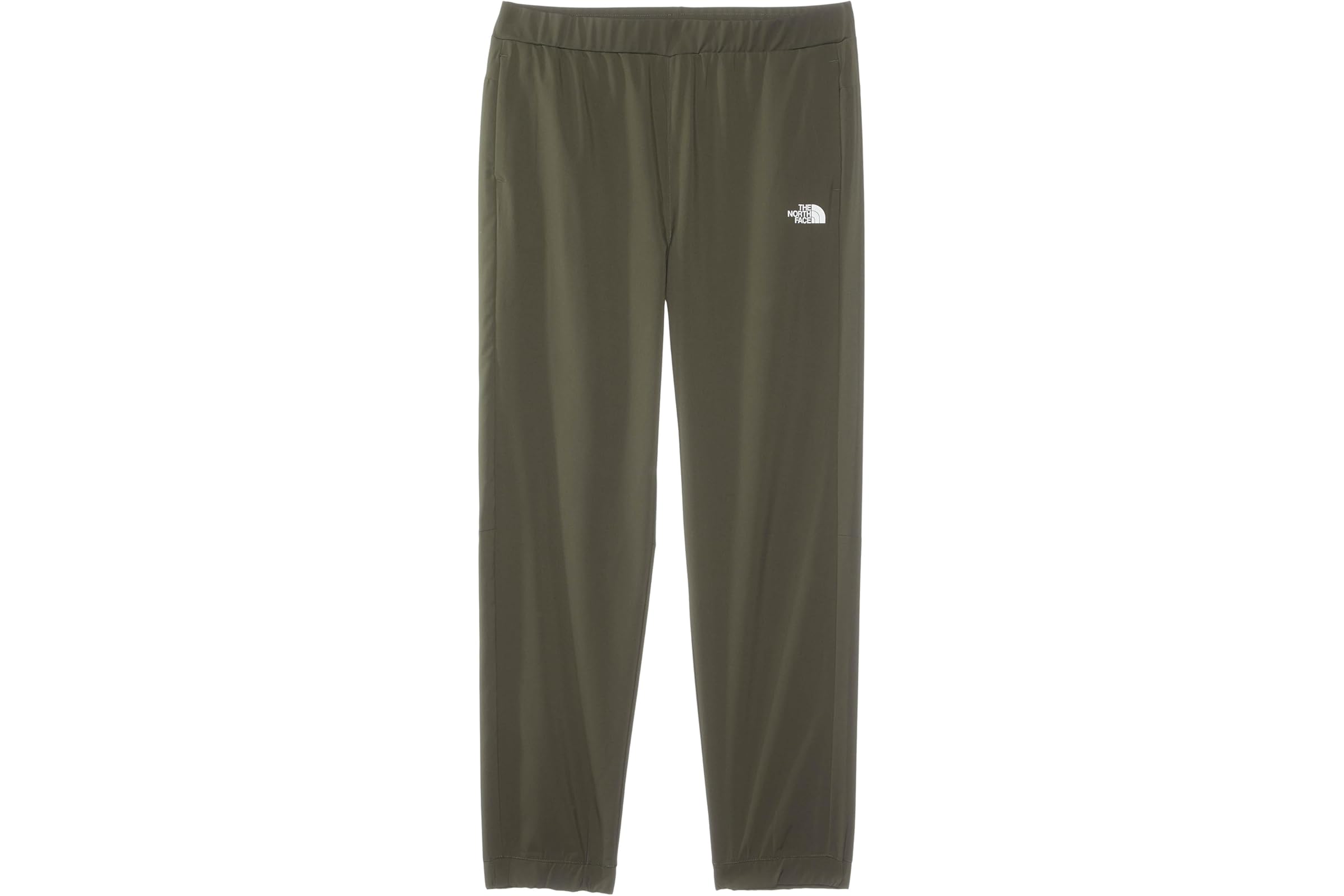 Брюки The North Face Kids Boys On The Trail Pants Little KidsBig Kids 6590₽