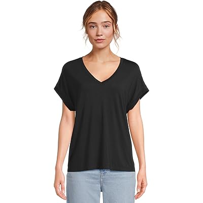 Tommy Bahama Kauai V-Neck Short Sleeve