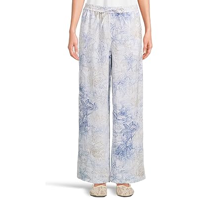 Брюки Tommy Bahama Dolce Bay Easy Pants