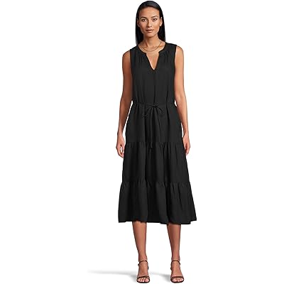 Платье Tommy Bahama Coastal Tide Sleeveless Sundress