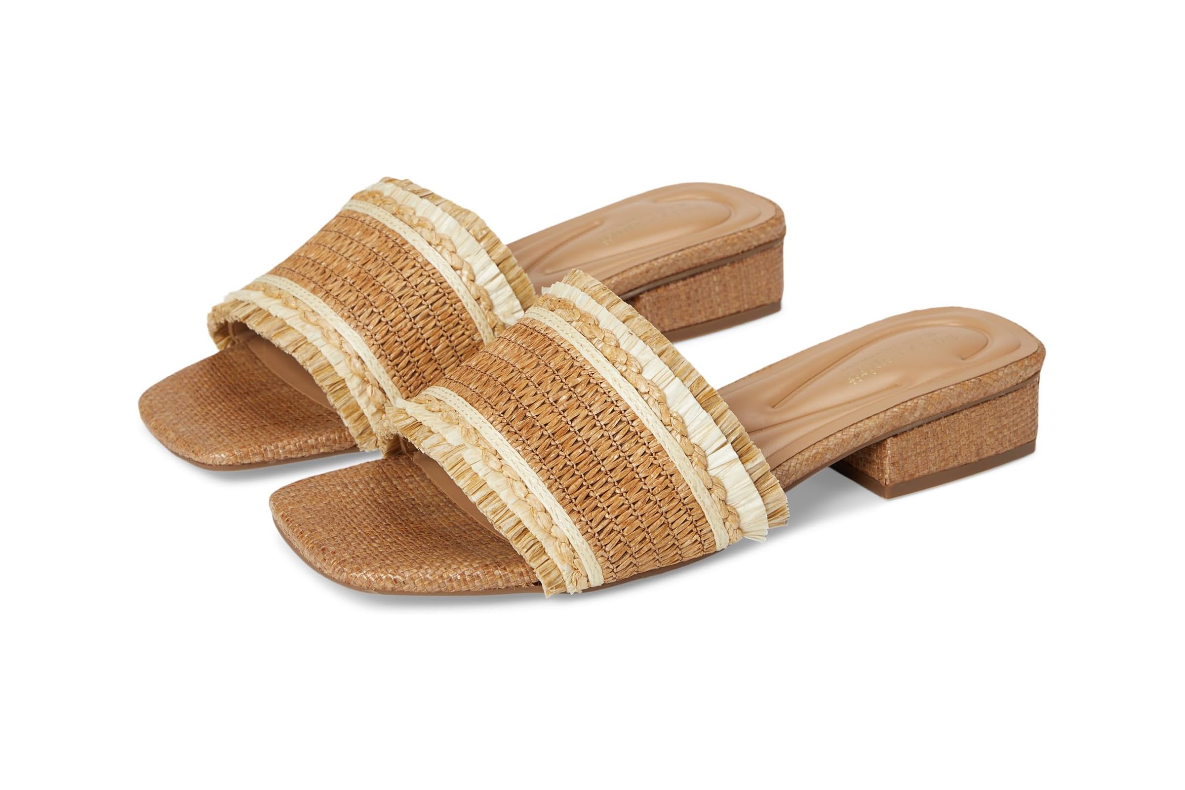 Easy Spirit Graciela 8890₽