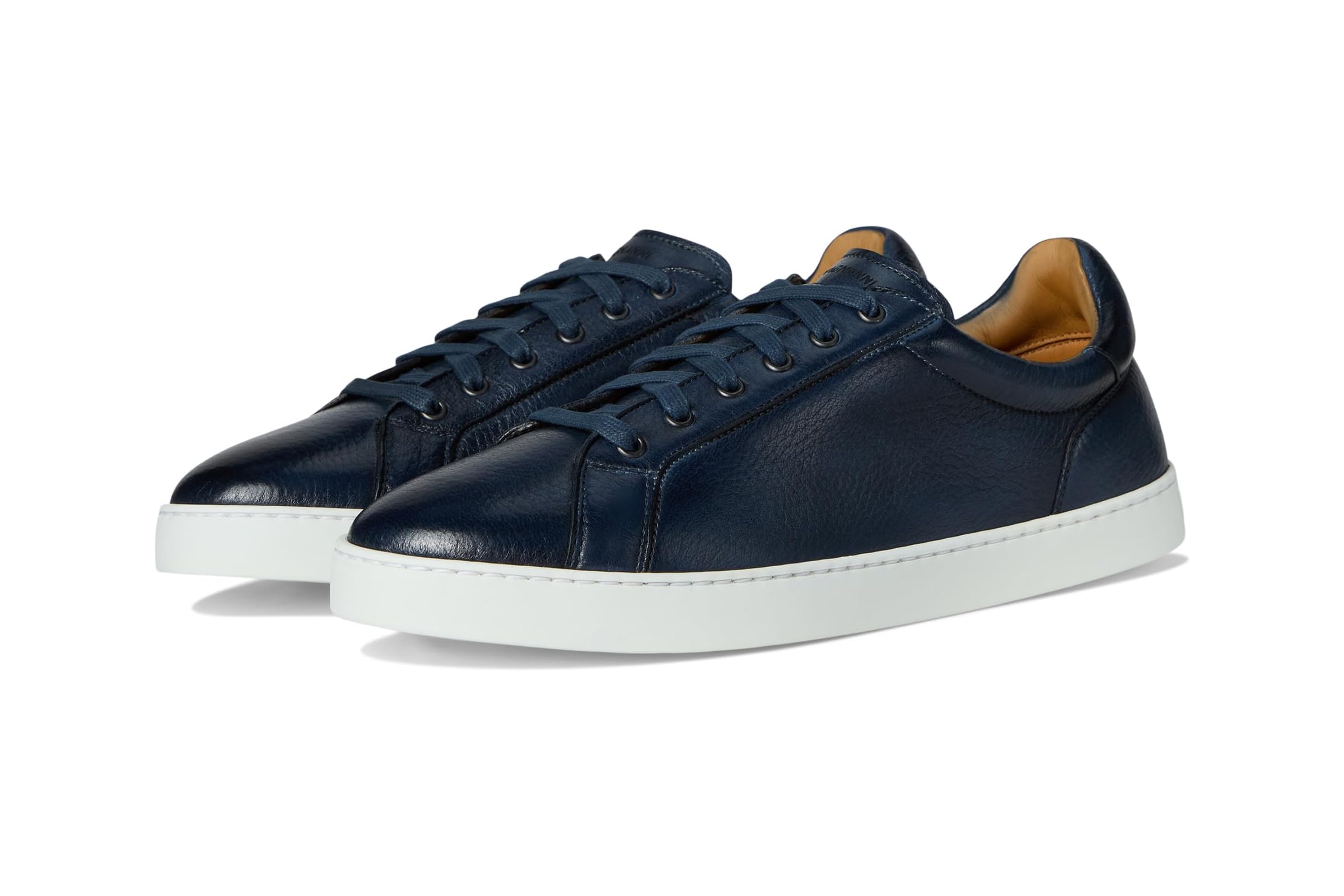 Мужские кроссовки Magnanni Leve