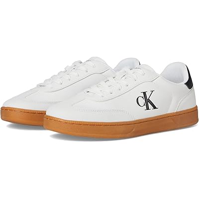 Женские кроссовки Calvin Klein Narissa