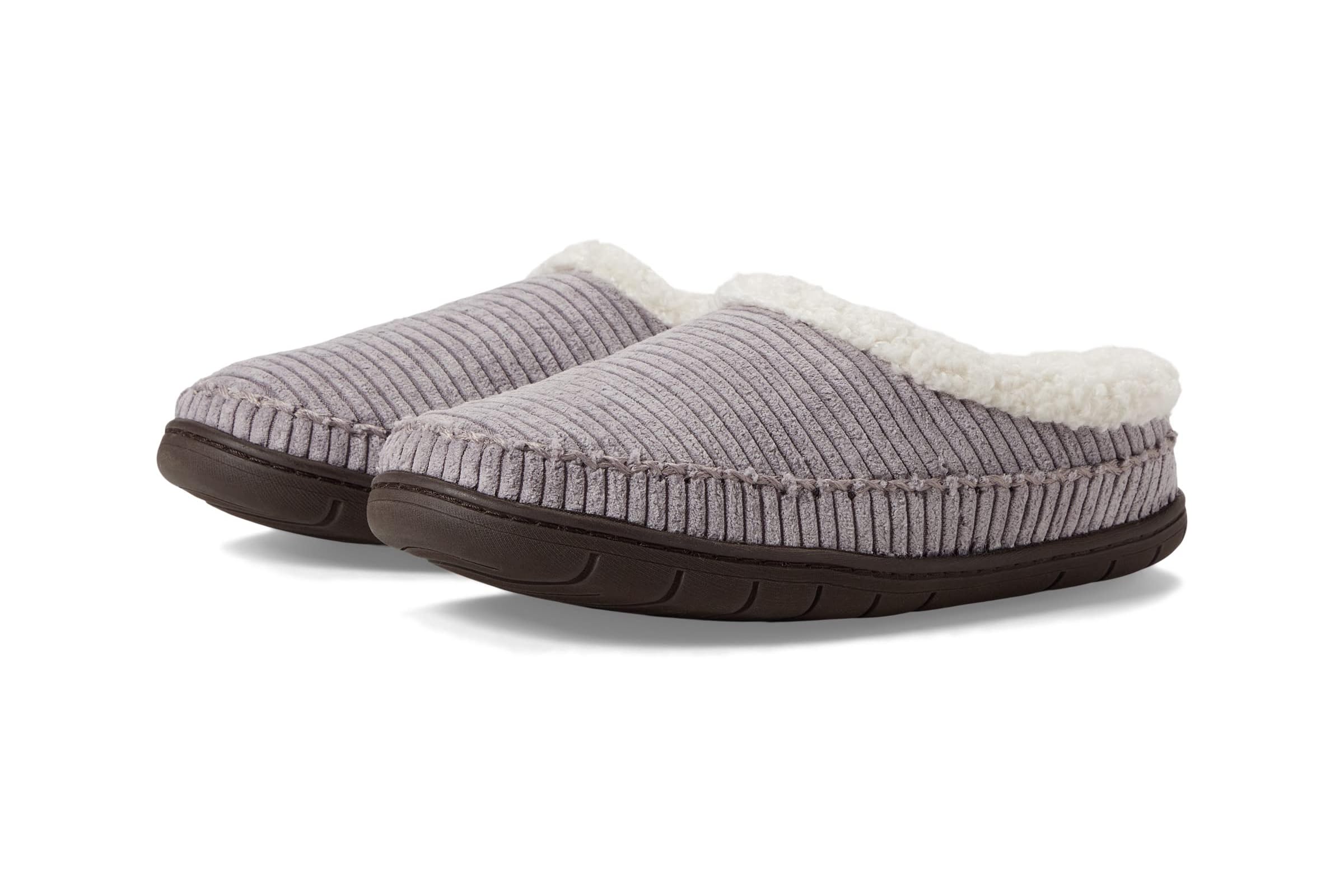 Тапочки Staheekum Cozy Chalet Slipper