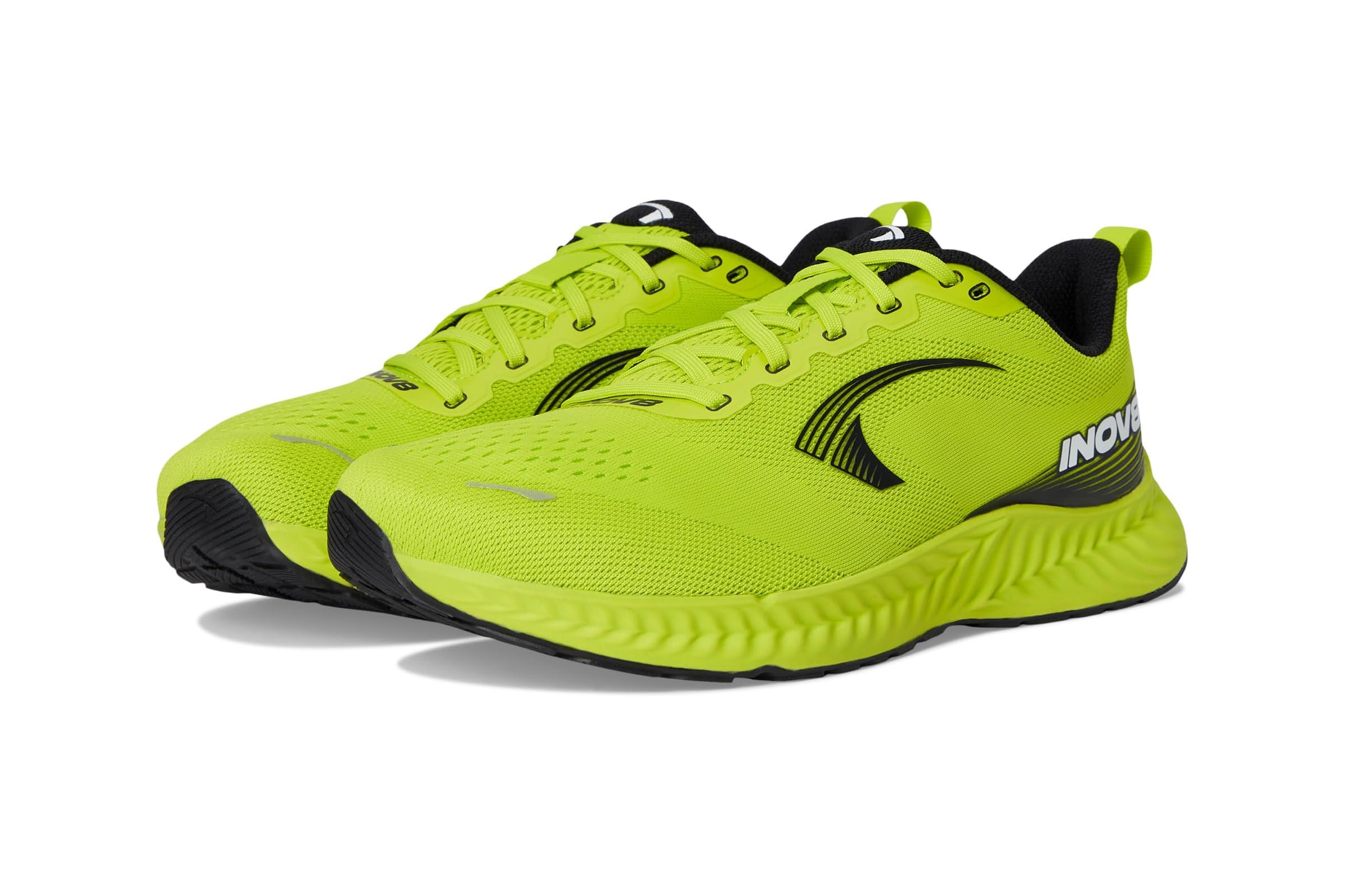 Мужские кроссовки inov-8 RoadFly