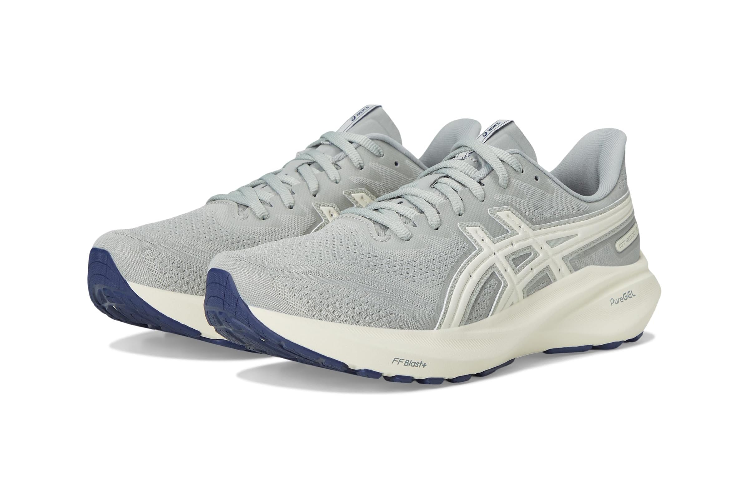 ASICS GT-2000 13 ATC 20790₽