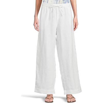 Брюки Tommy Bahama Two Palms Easy Pants