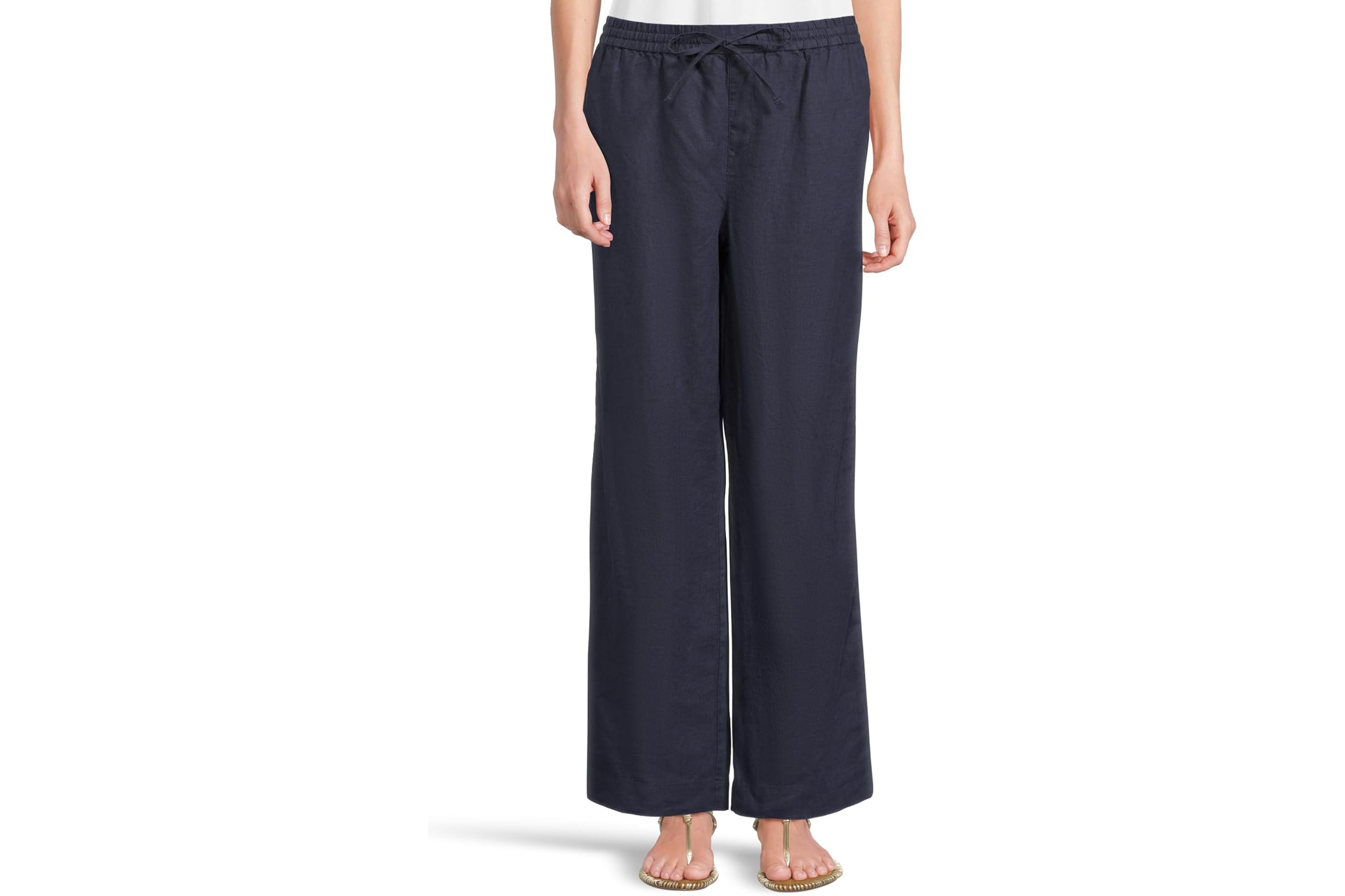 Брюки Tommy Bahama Two Palms Easy Pants 22990₽