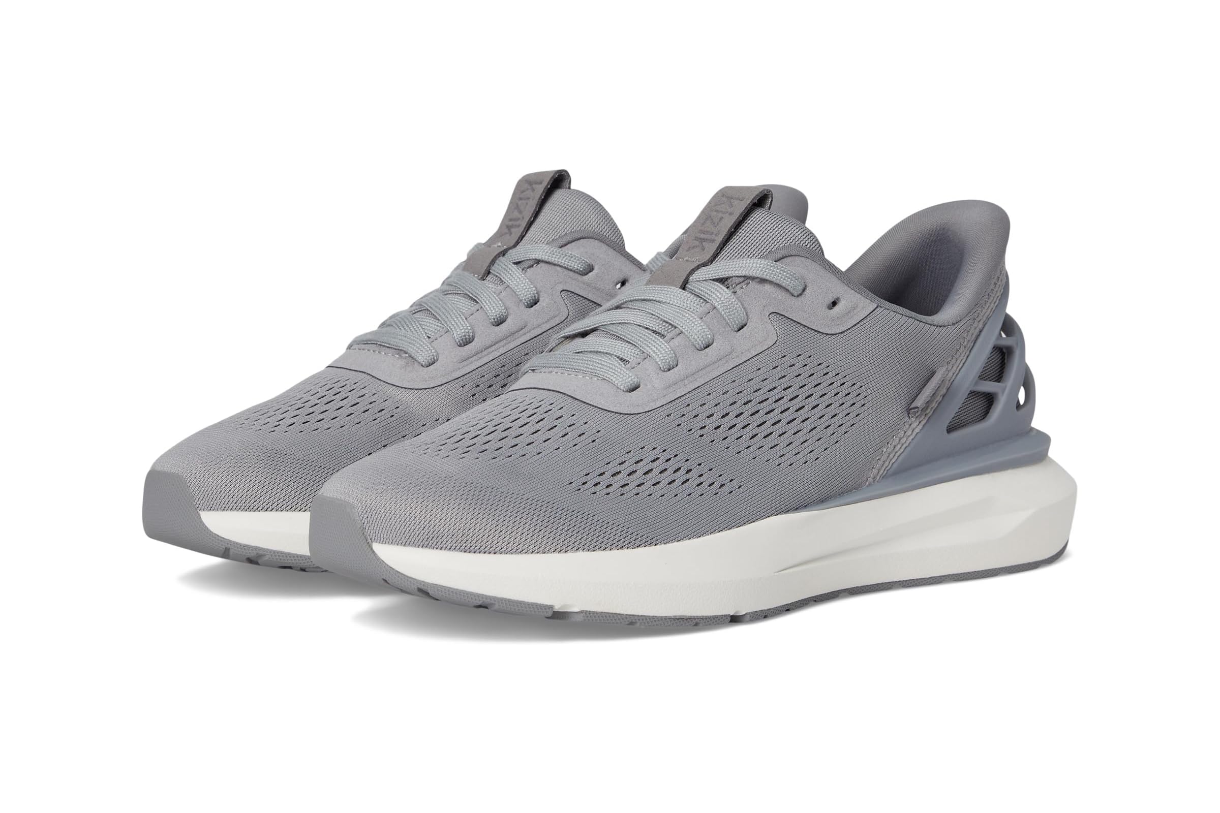 Мужские кроссовки KIZIK Athens 2