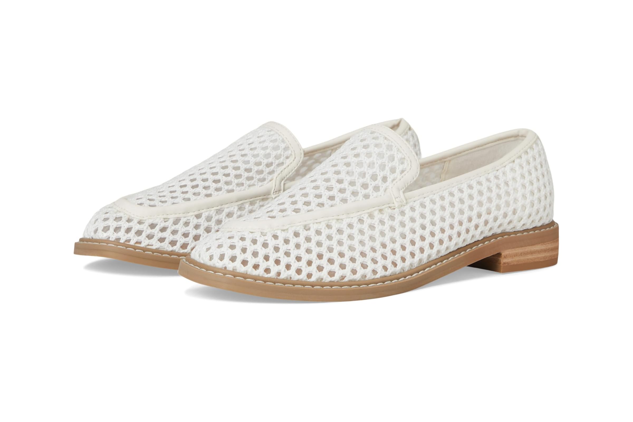 DV by Dolce Vita Fran W 9090₽