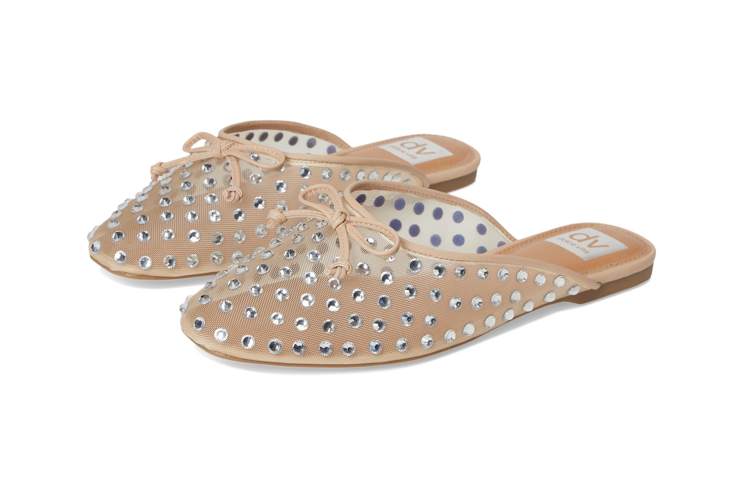 DV by Dolce Vita Misti