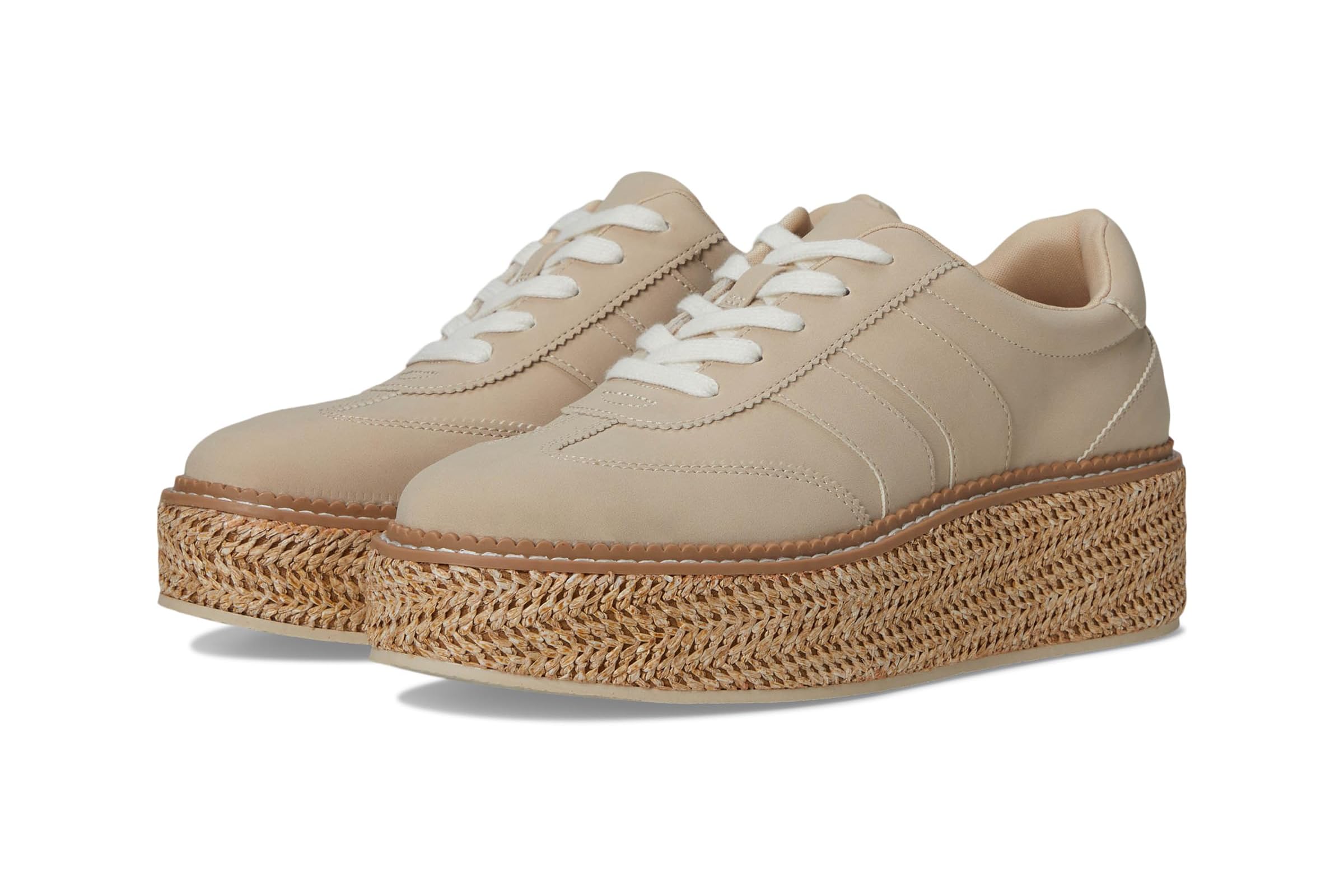 DV by Dolce Vita Barkley 4790₽