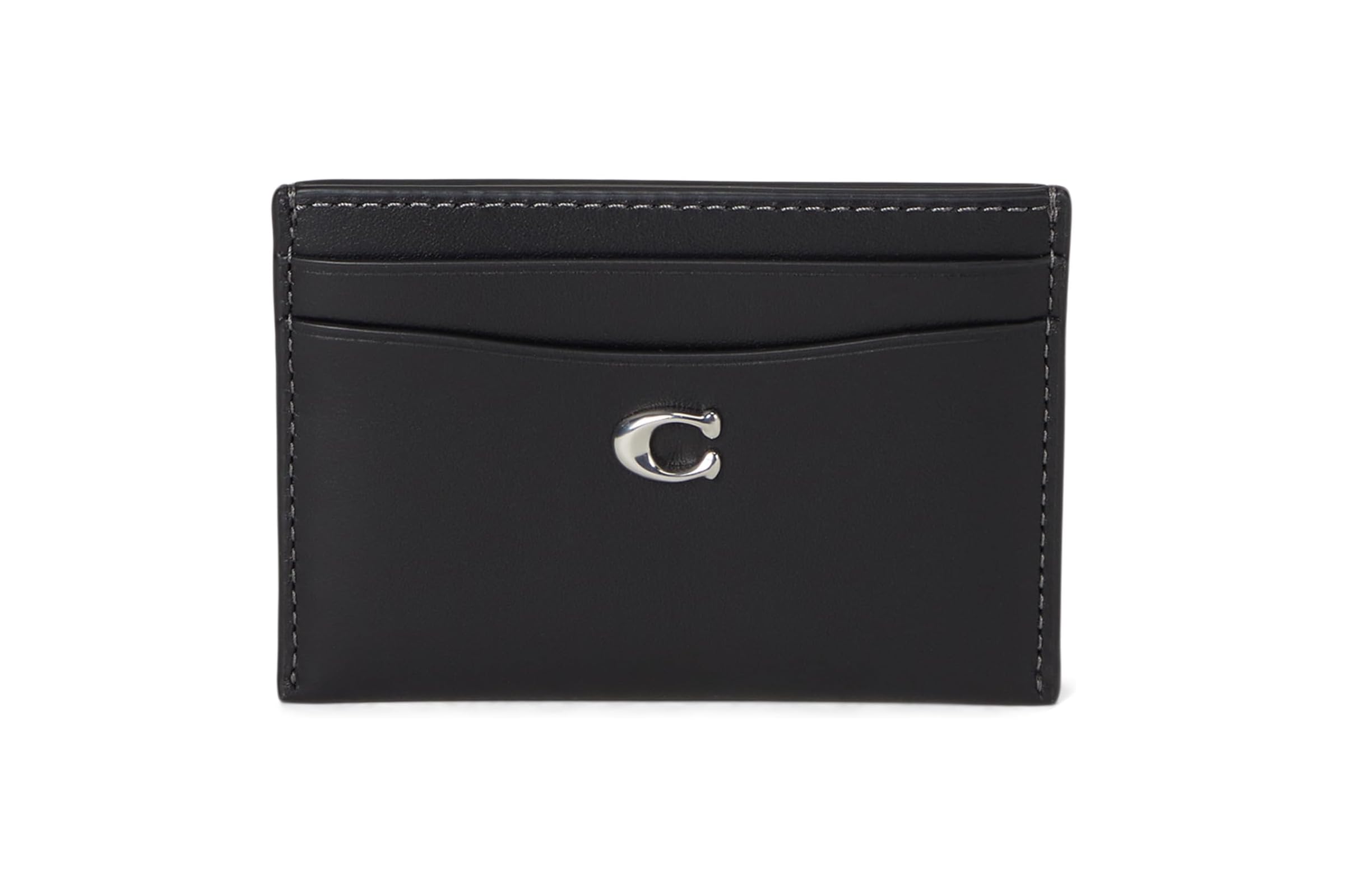 Кошелек COACH Essential Card Case 13690₽