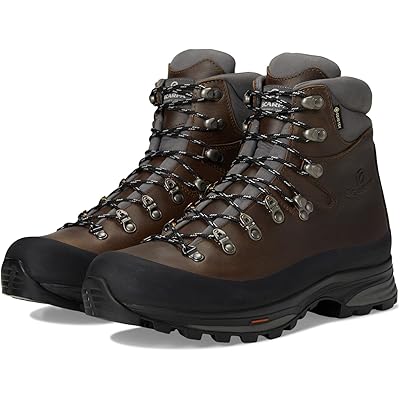 Мужские кроссовки Scarpa Kinesis Pro GTX