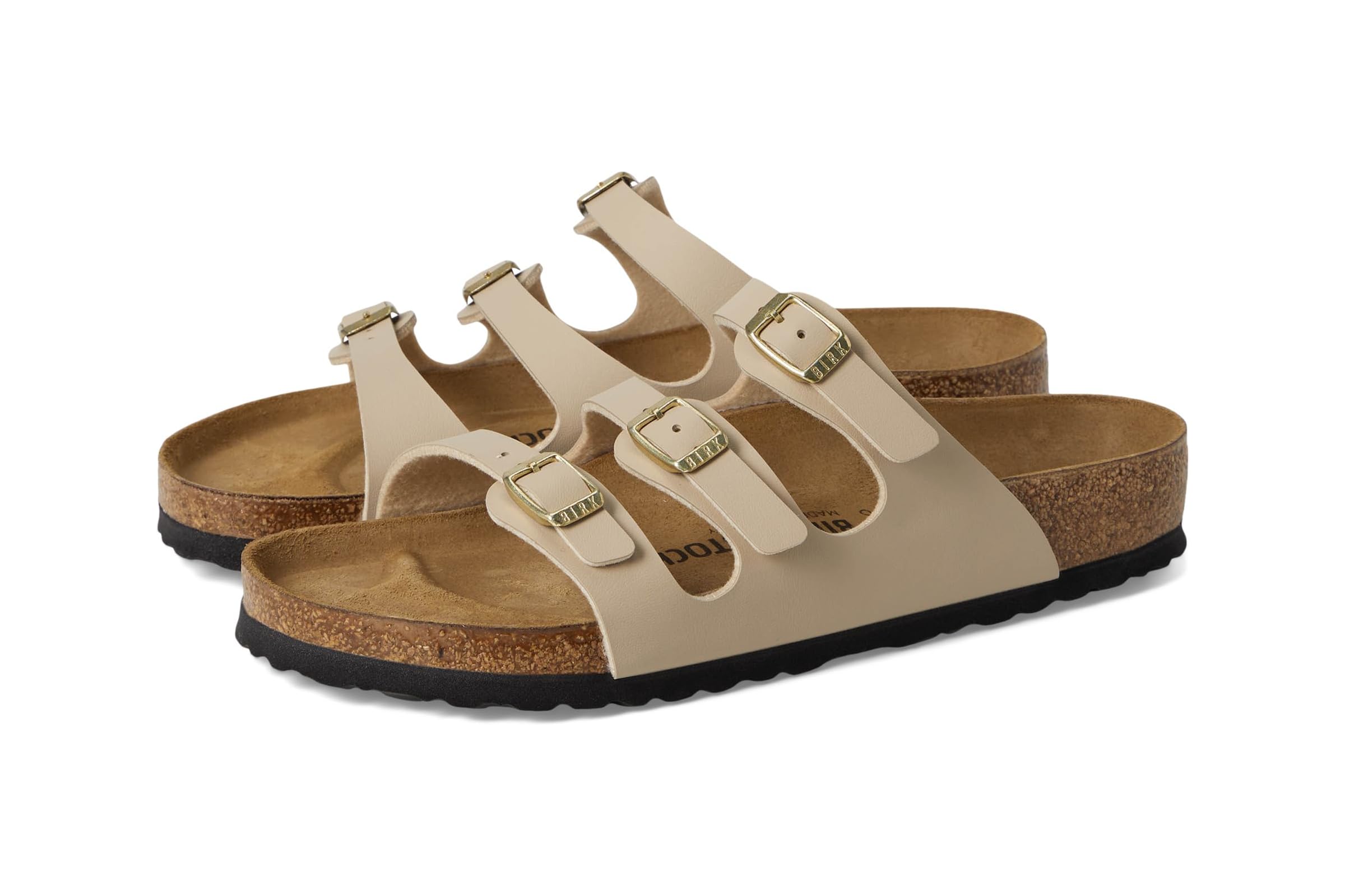 Birkenstock Florida Birko-Flor