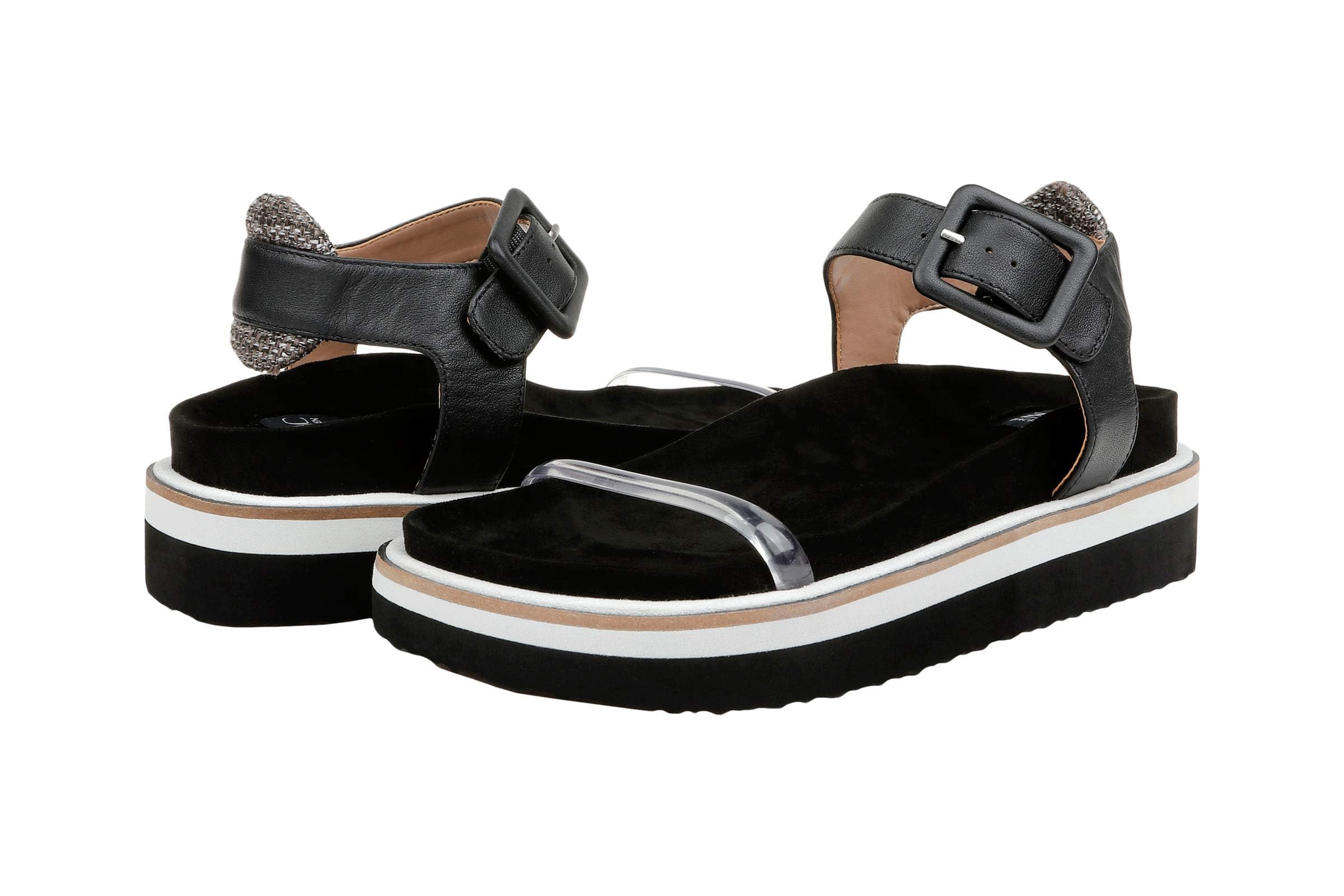 ZAC Zac Posen Sahara 22490₽