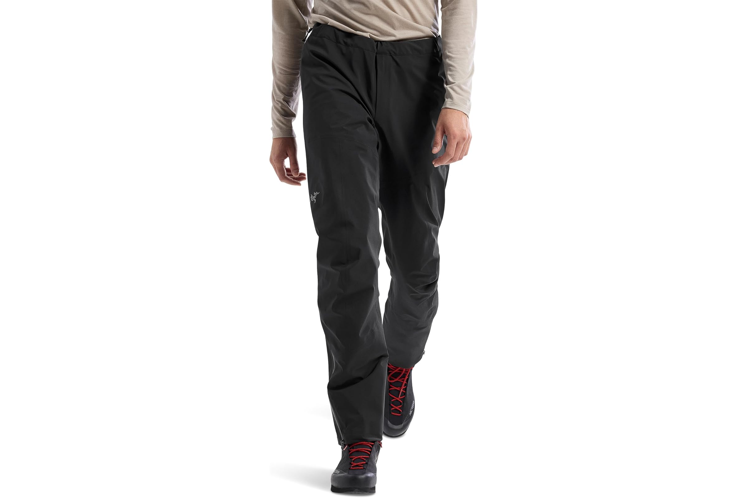 Брюки Arcteryx Beta Pants