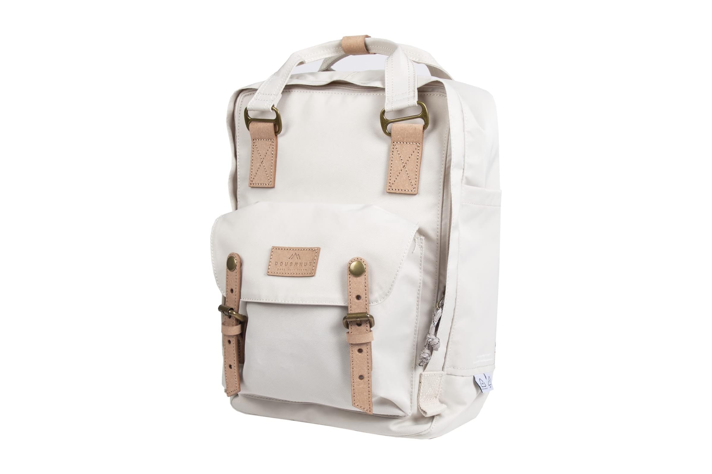 Женская сумка Doughnut Macaroon Reborn Series 15890₽