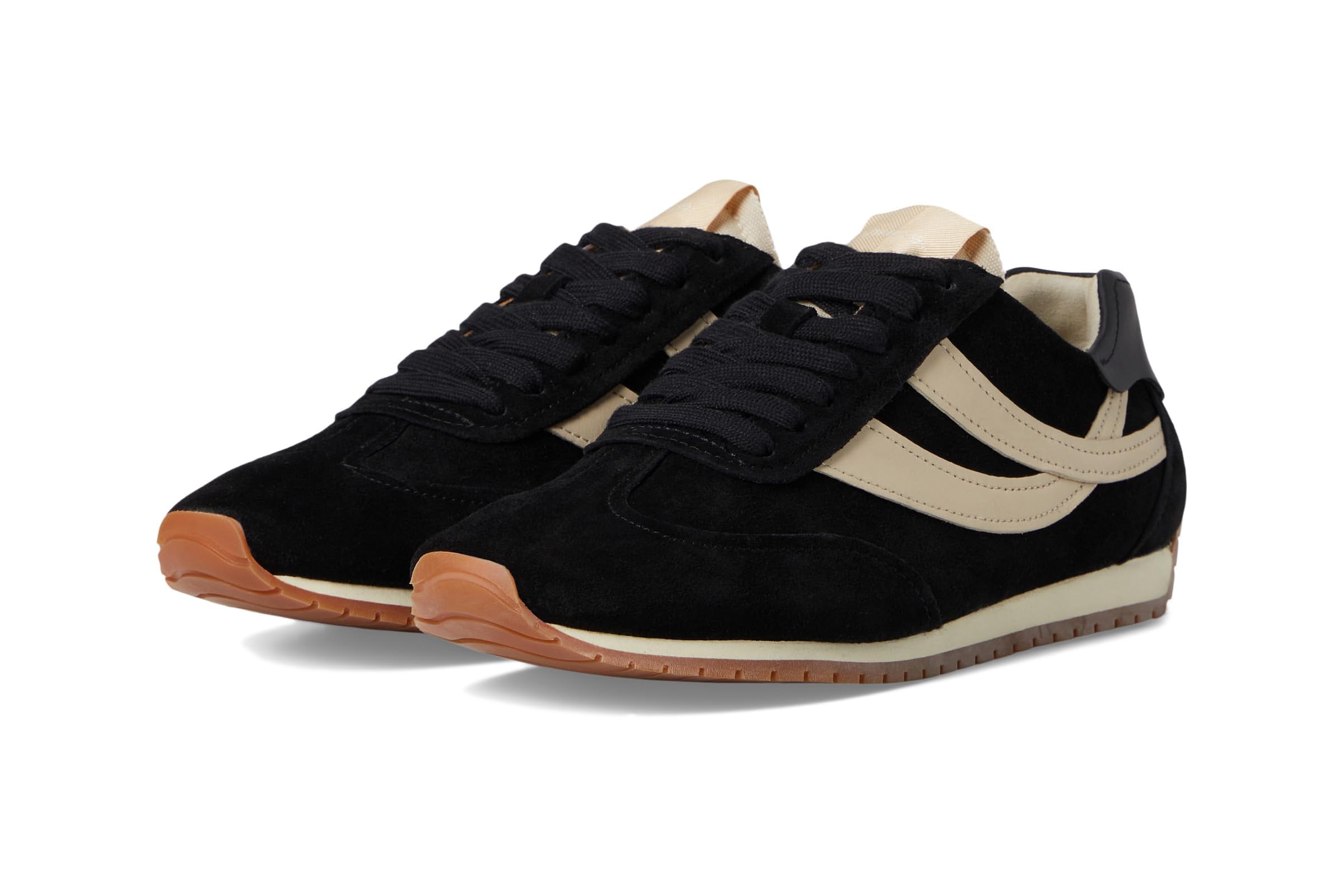 Vince Oasis Runner-W 54890₽