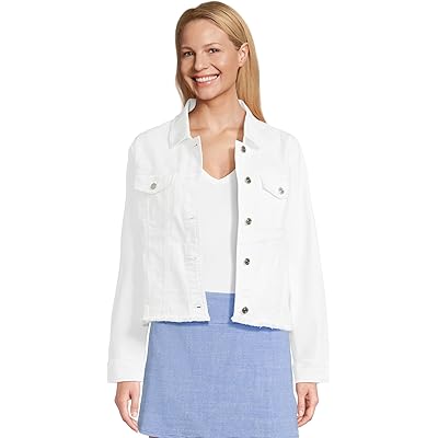 Tommy Bahama Ella Jean Jacket