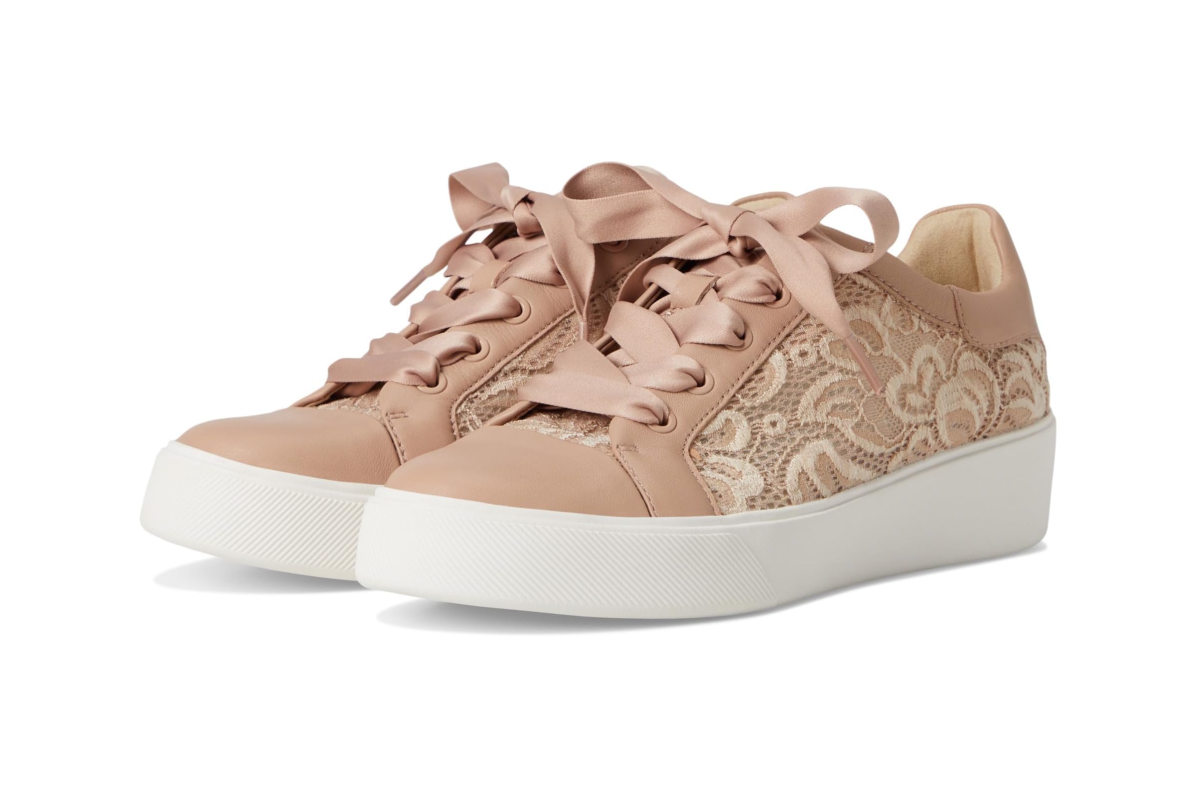 Naturalizer Morrison31 21890₽