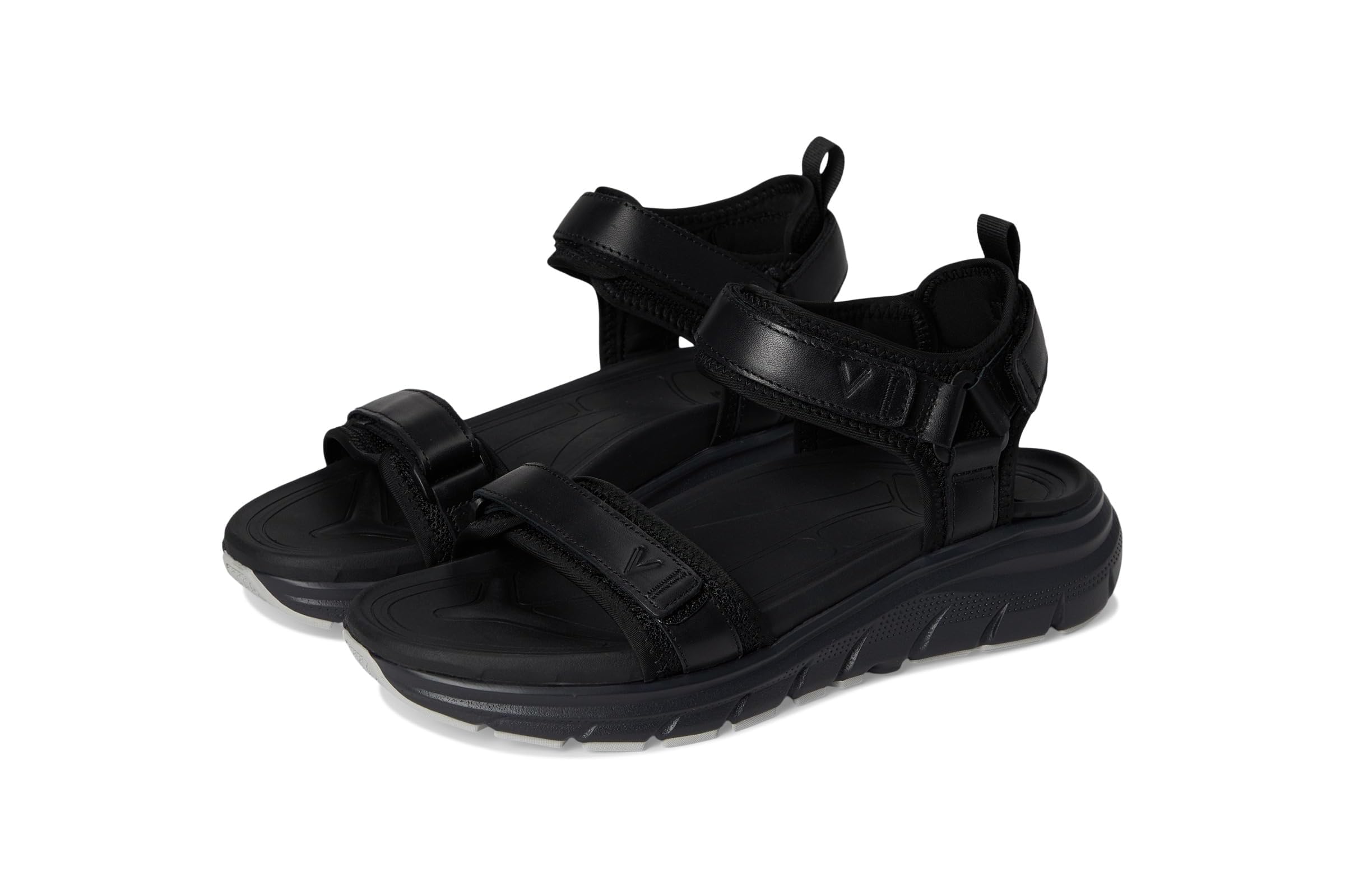 VIONIC Walk Max Wanderer