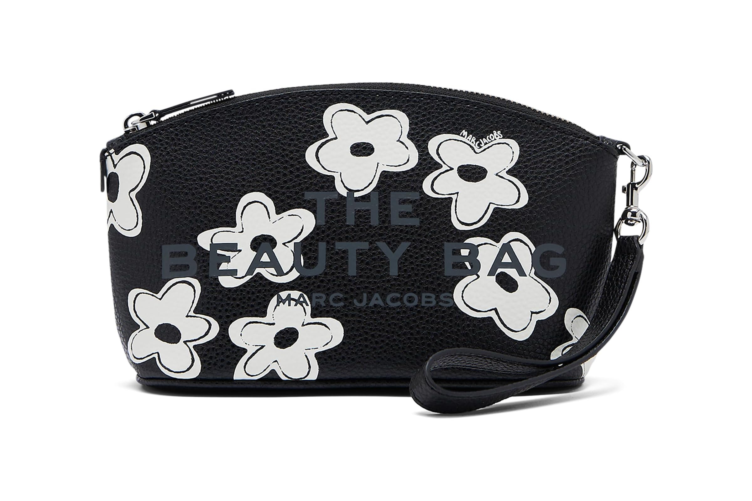 Сумка Marc Jacobs The Daisy Beauty Bag 23790₽