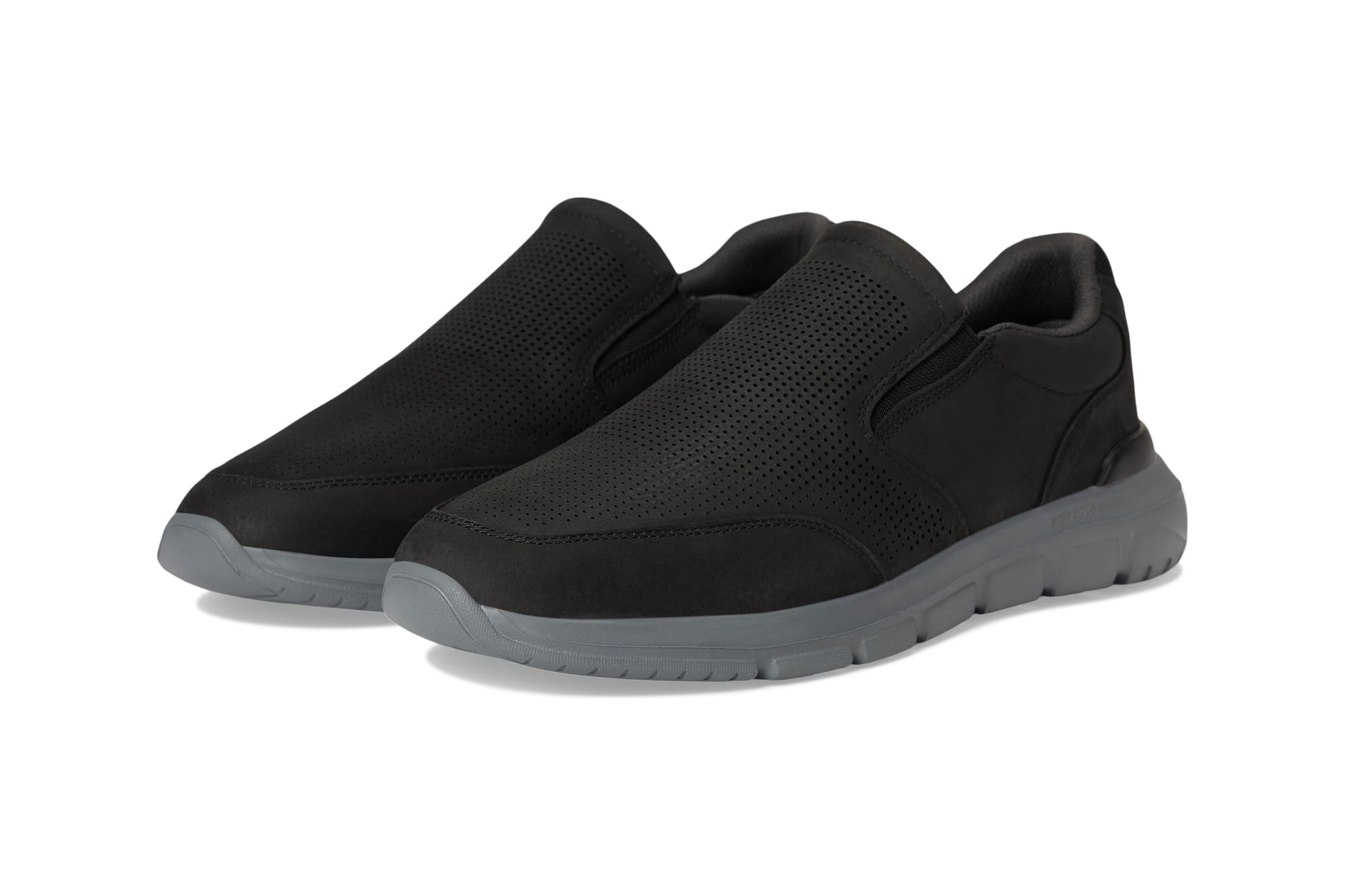 Мужские кроссовки Rockport Jaimin 17090₽