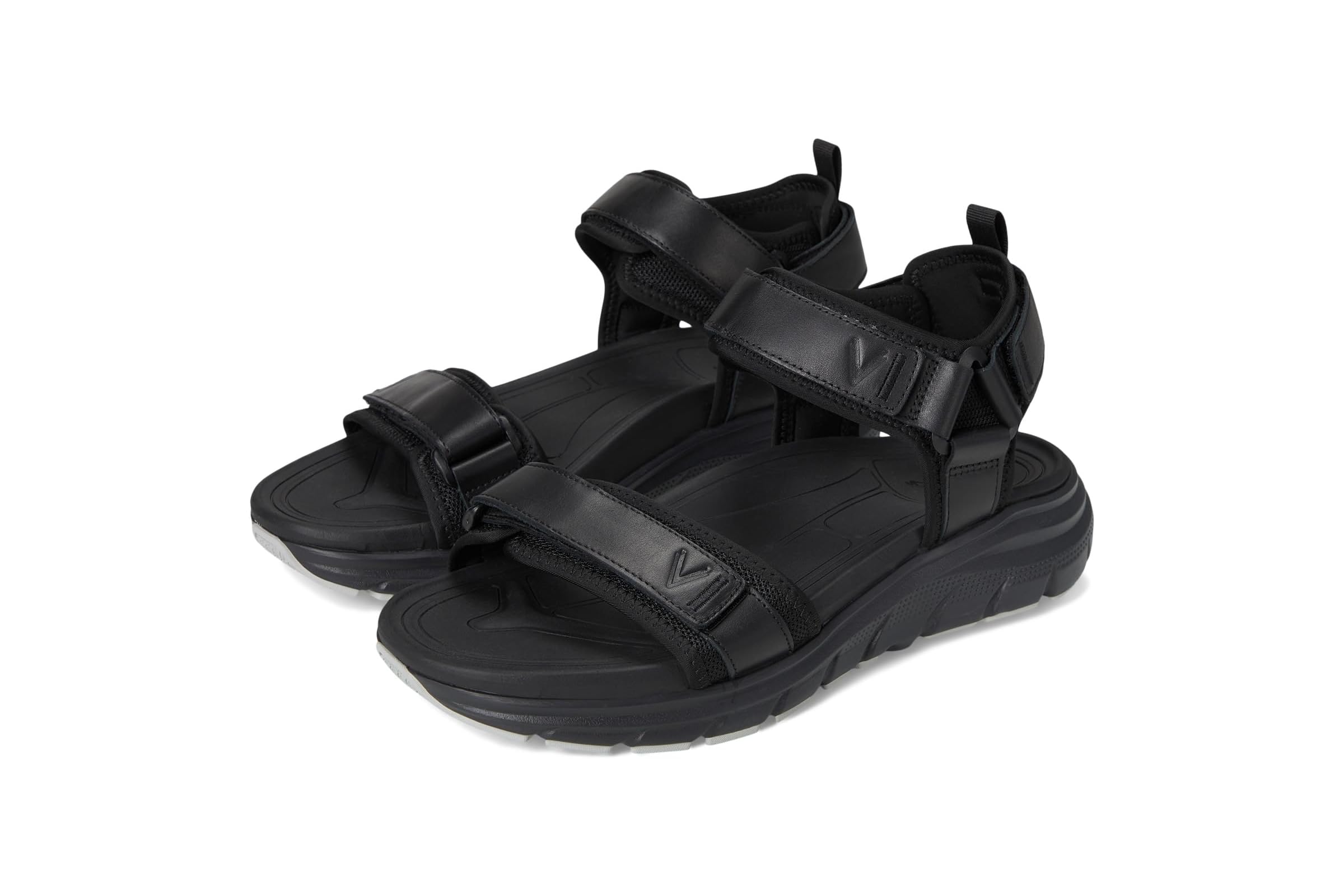 Сандалии VIONIC Walk Max Wanderer Walking Sandals