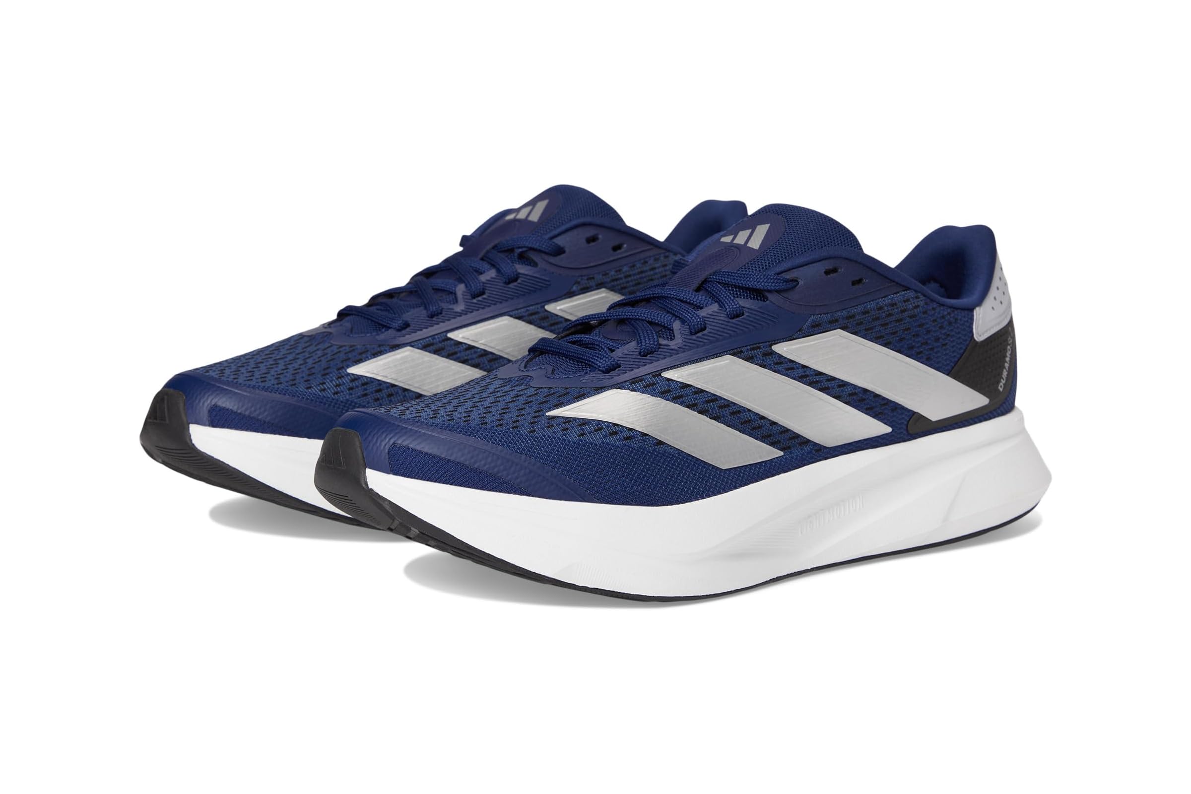 Мужские кроссовки adidas Running Duramo SL 20 10590₽
