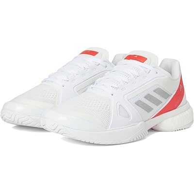 Женские кроссовки adidas adidas x Stella McCartney Court Tennis Shoes