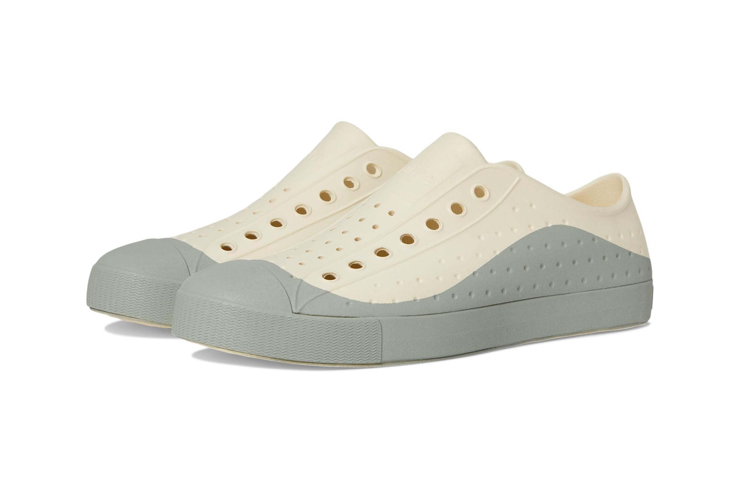 Native Shoes Jefferson Roam