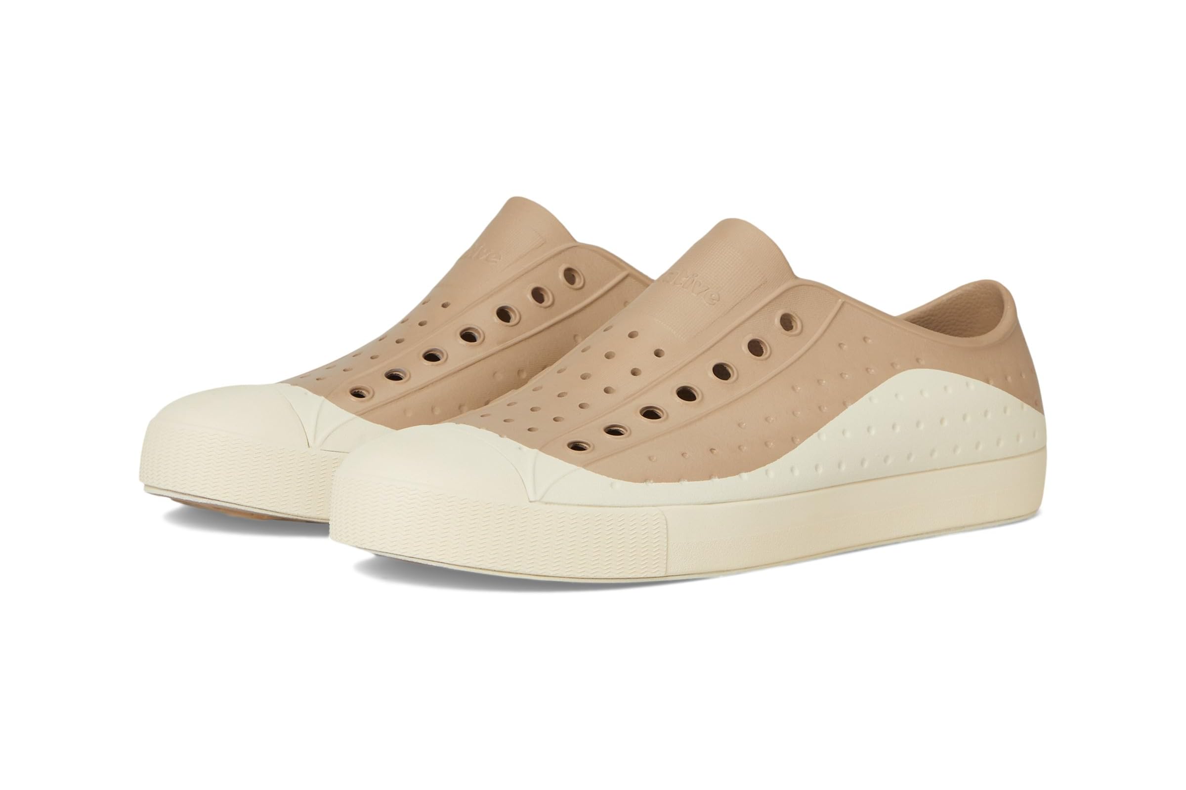 Native Shoes Jefferson Roam