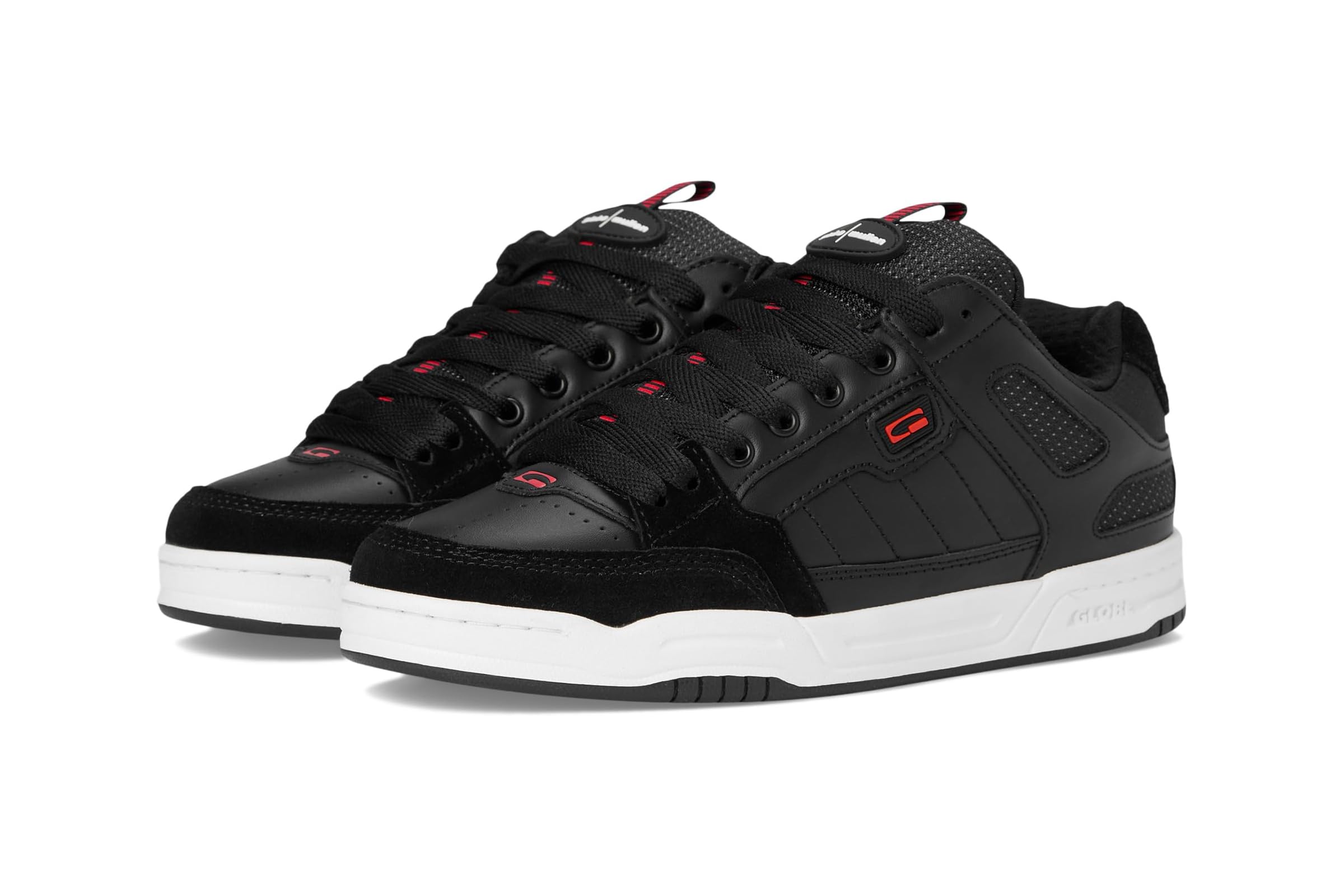 Мужские кроссовки Globe Tilt Prime