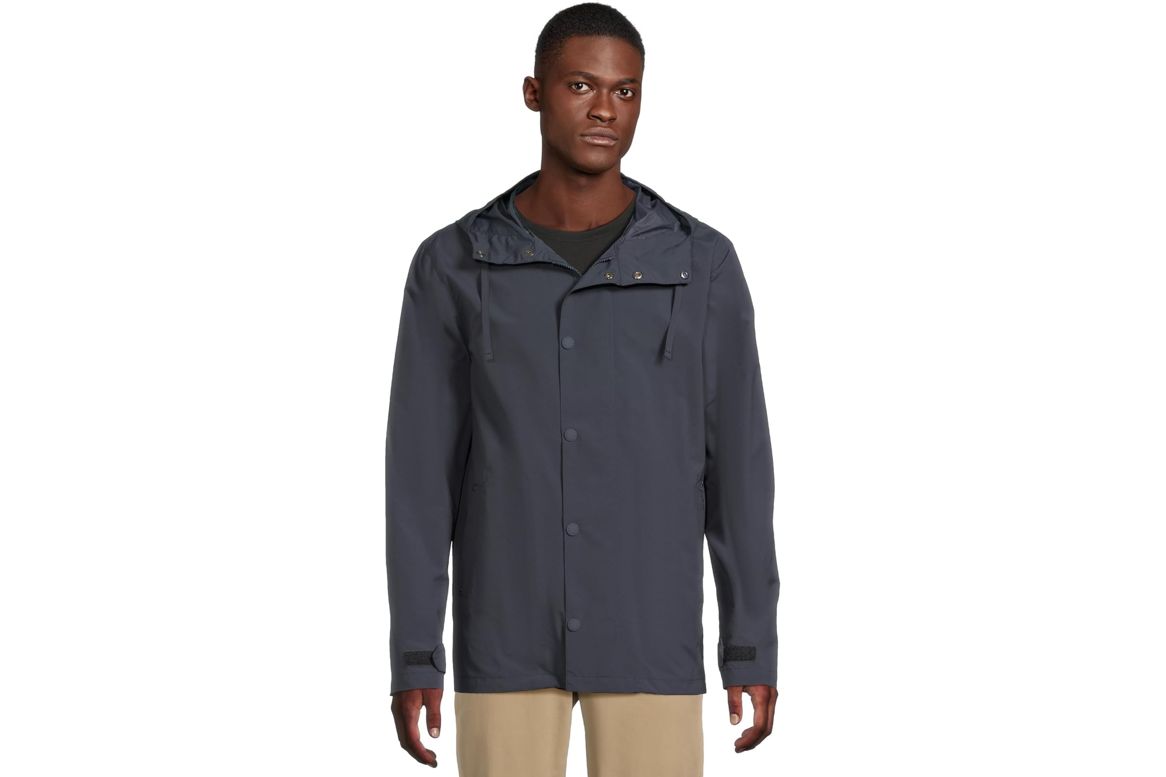 Barbour Quay Showerproof Jacket 49890₽