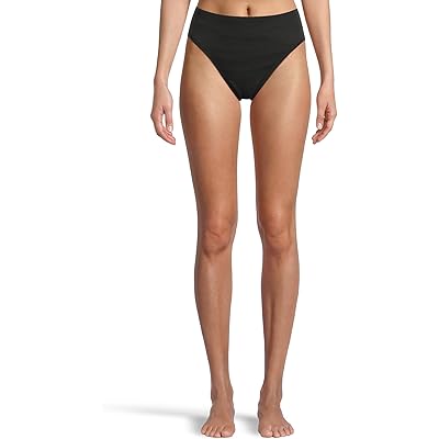 Tommy Bahama Island Cays High Waist Bottom