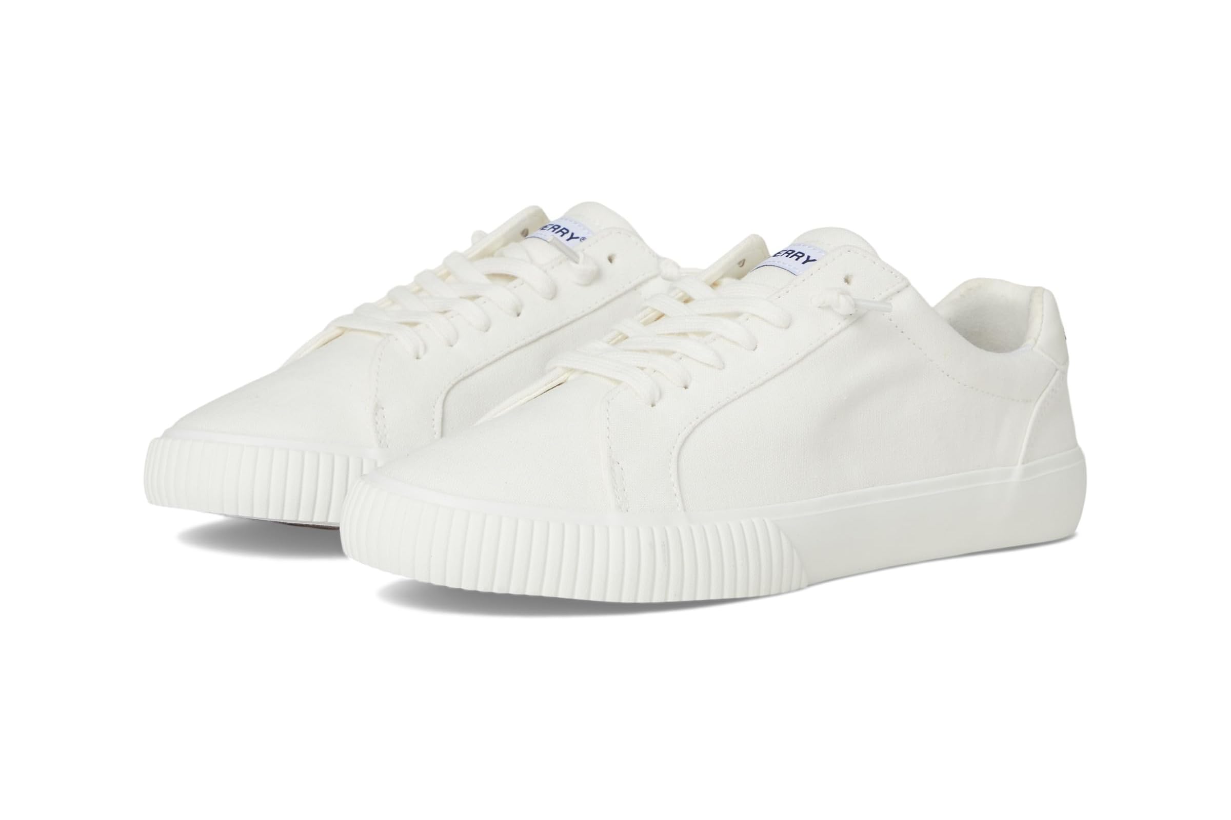 Sperry Bermuda LTT 12990₽