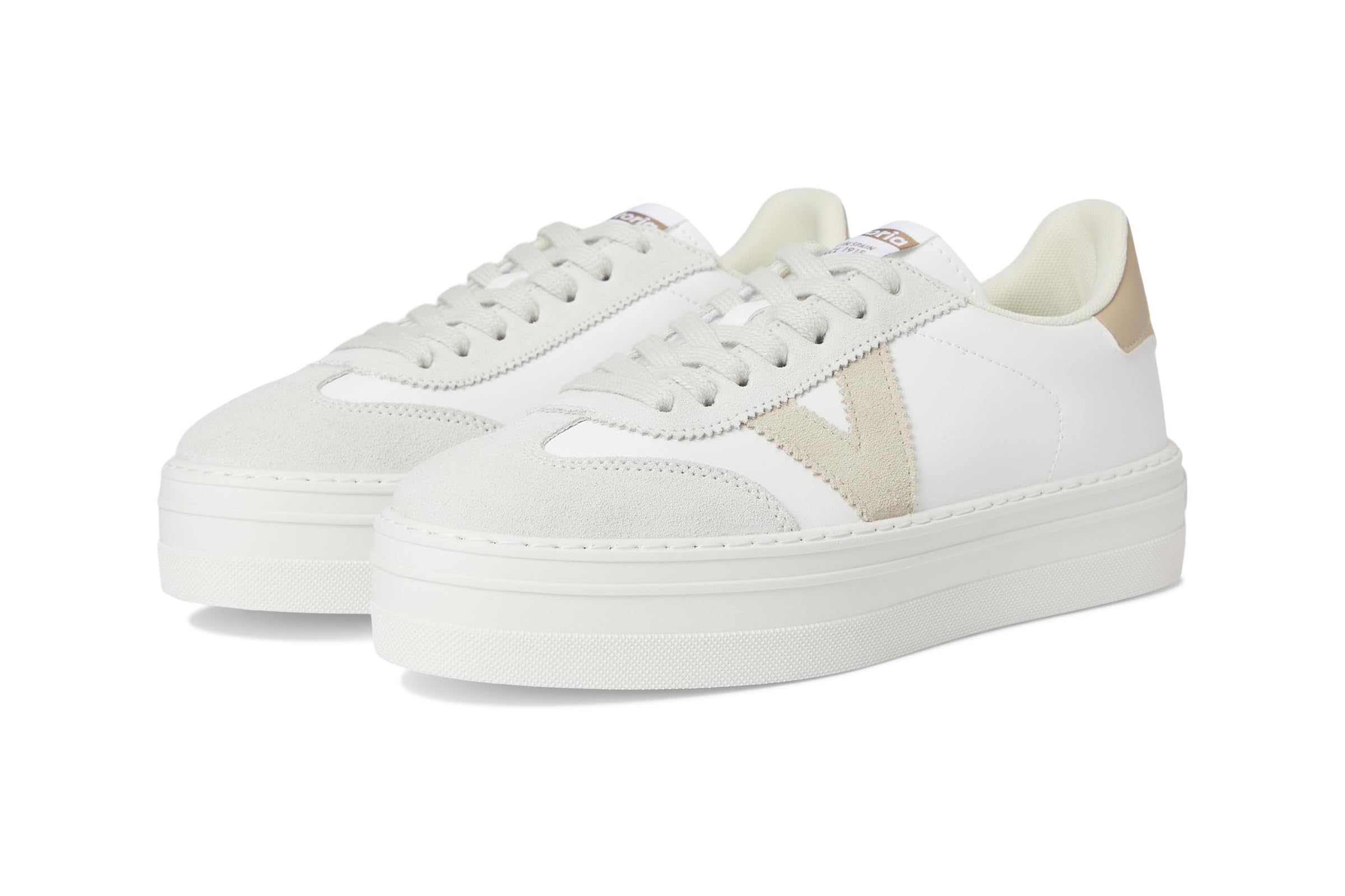 victoria Barcelona Ciclista