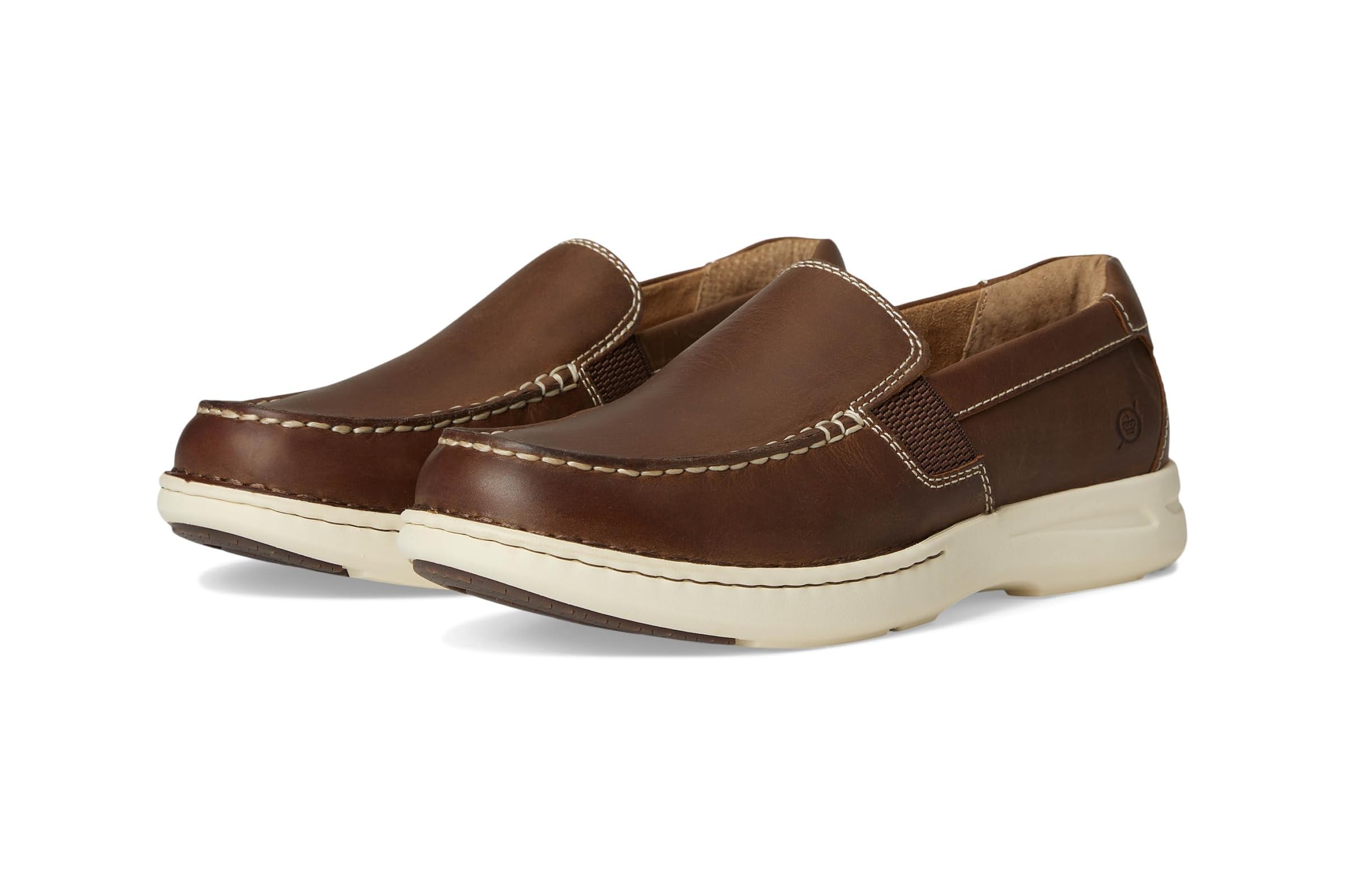 Лоферы Born Mariner Slip-On 12190₽