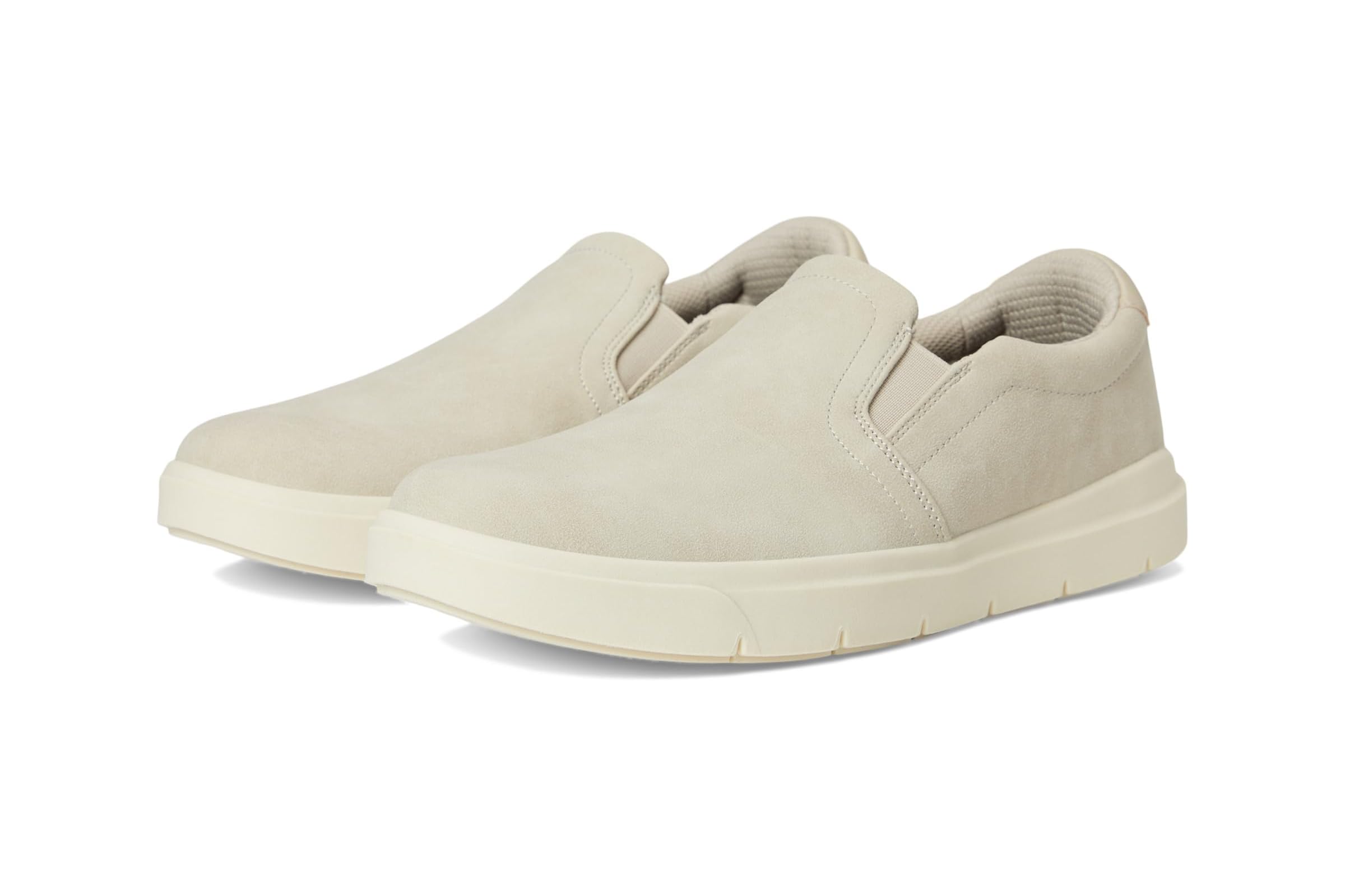 Мужские кроссовки Dr Scholls Madison Cfx Slip-On 9490₽