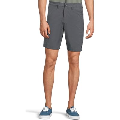Шорты Billabong Crossfire 19 Submersible