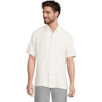 Мужская рубашка Tommy Bahama Maui Border