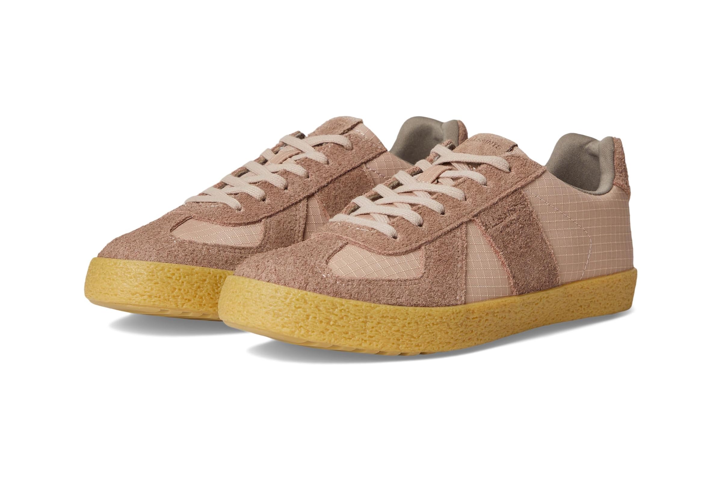 AllSaints Jaimee Rs Sneakers 13590₽