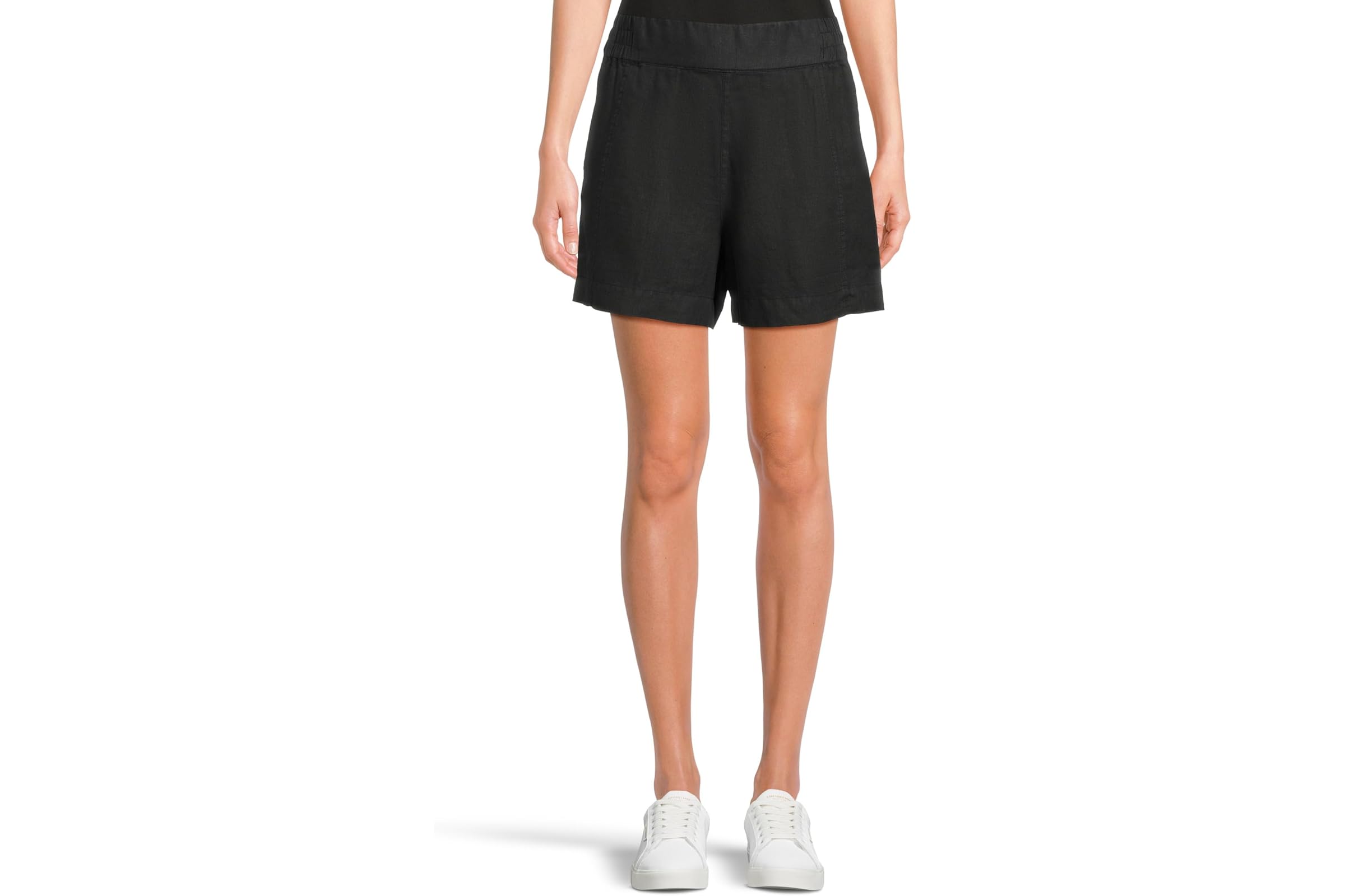 Шорты Michael Stars Mavis Short With Pockets 16990₽